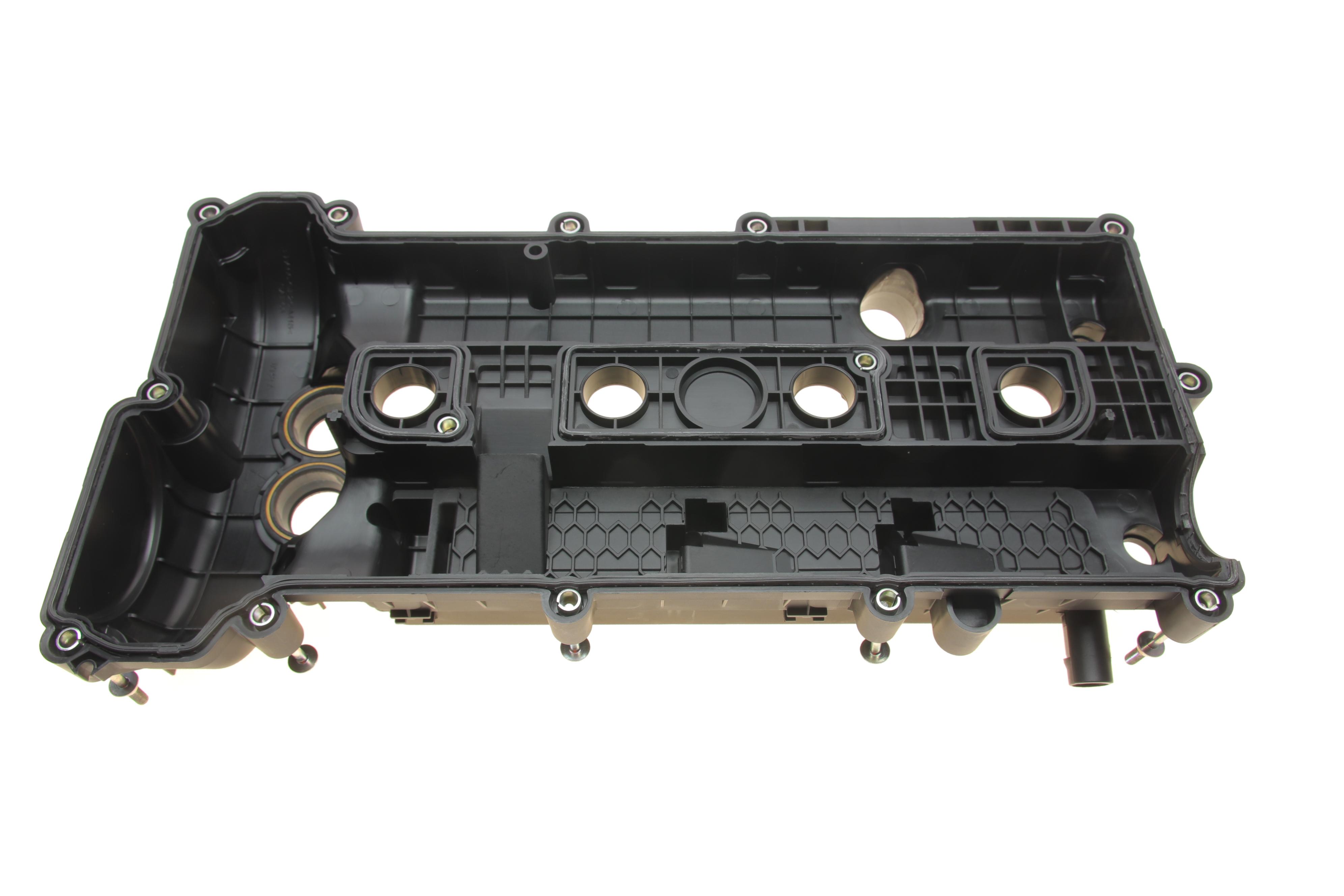 Кришка клапанів Ford Galaxy/Mondeo/Volvo S60/S80 09-17