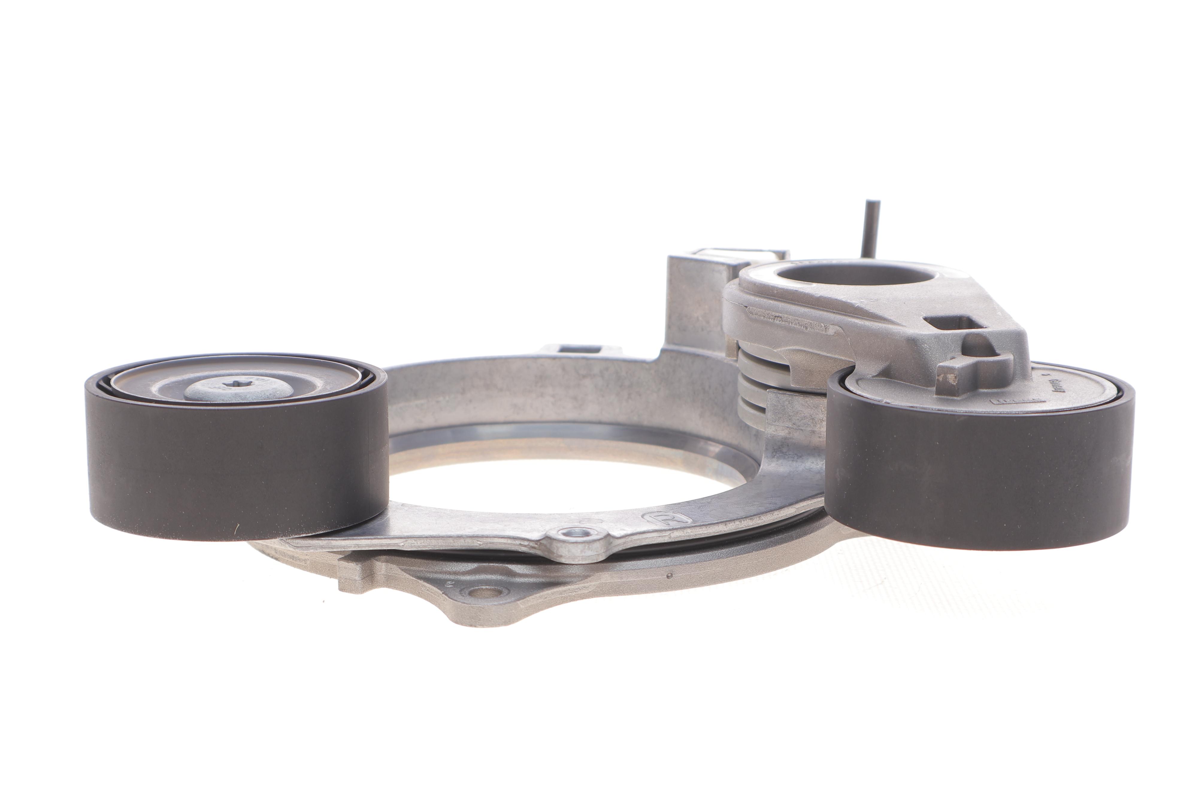 Натяжник ременя генератора VW Golf VIII 1.0 eTSI 20- (60x29)