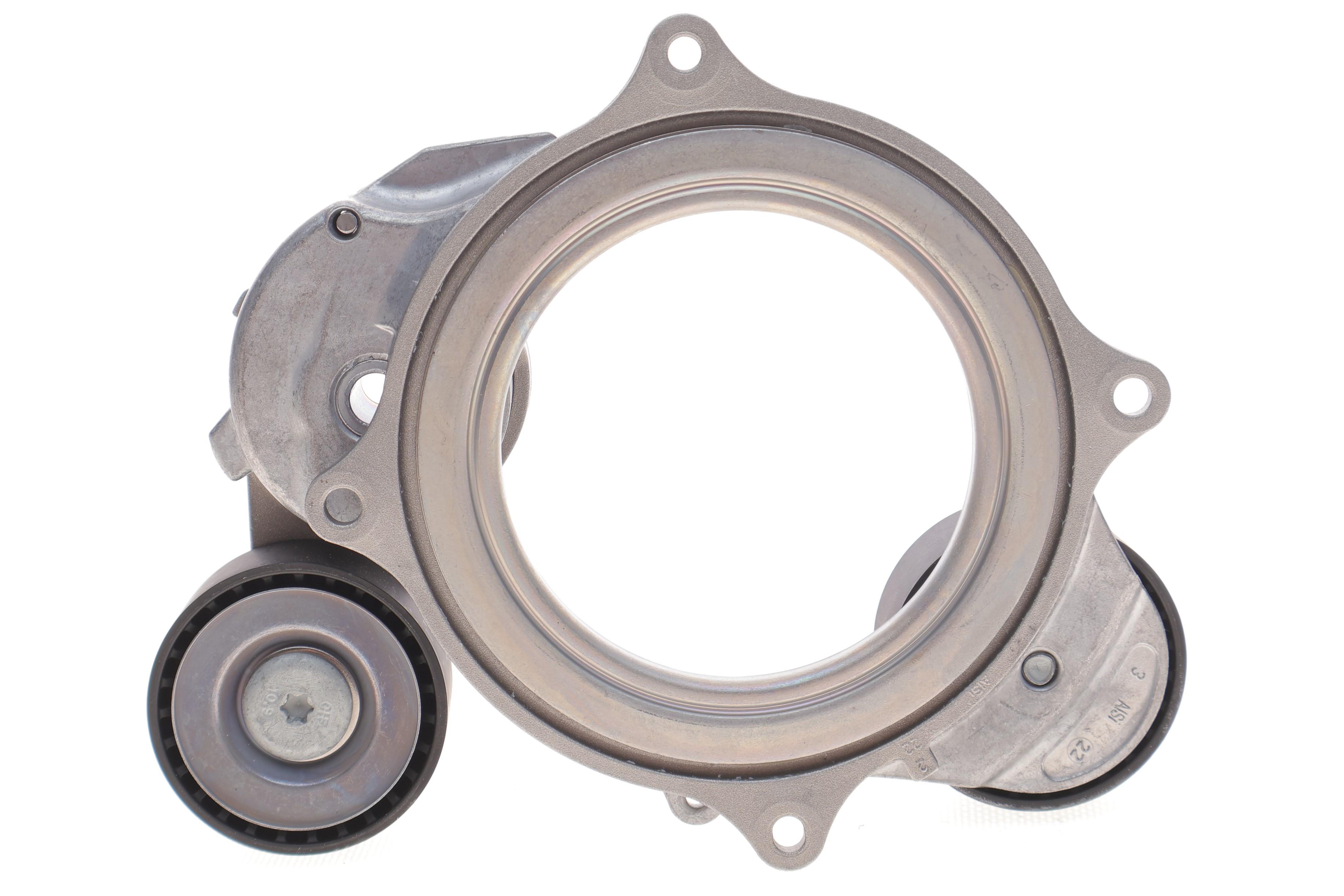 Натяжник ременя генератора VW Golf VIII 1.0 eTSI 20- (60x29)