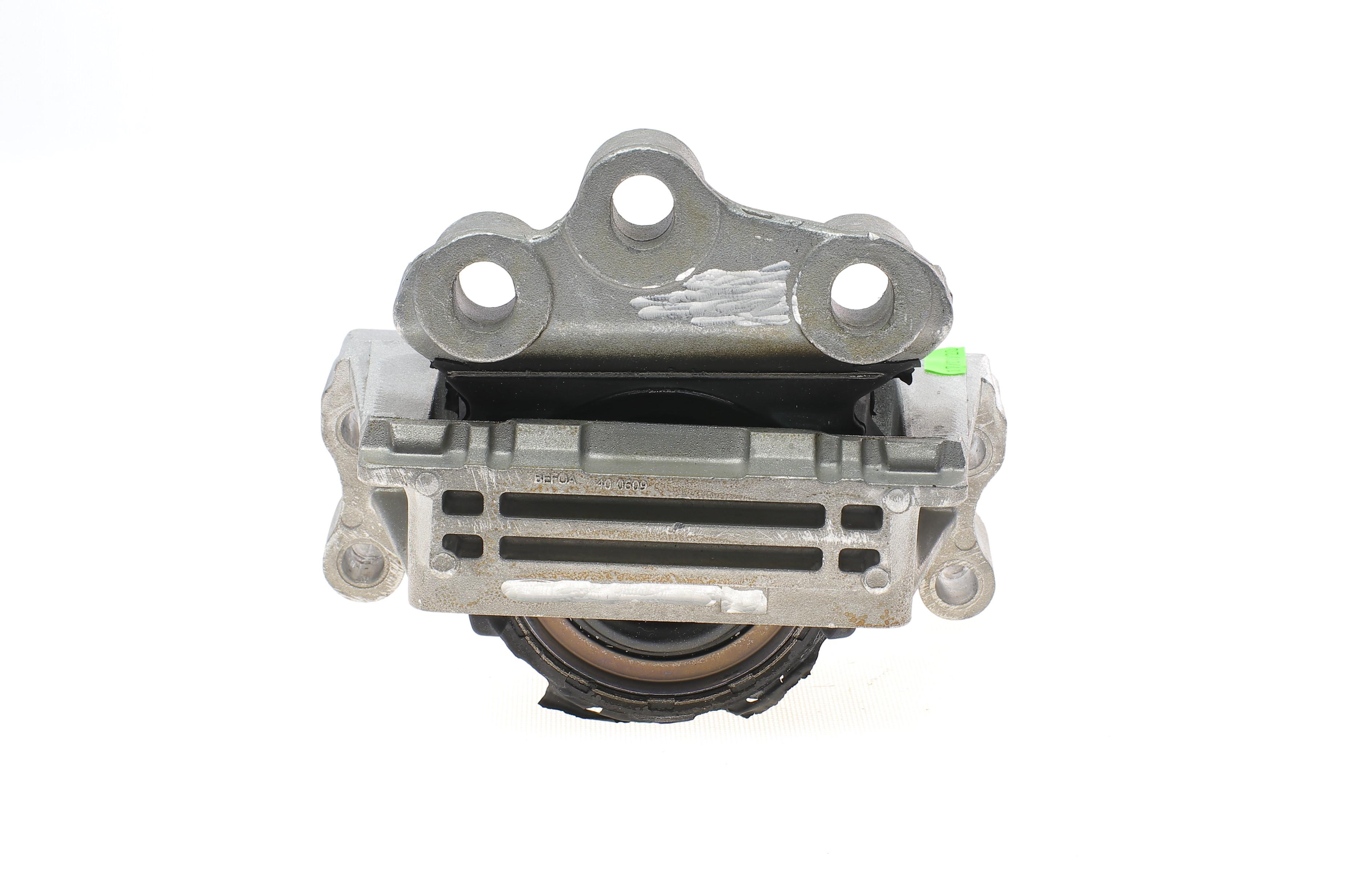 Подушка двигуна (R) Ford Transit 2.2 TDCi 06-14