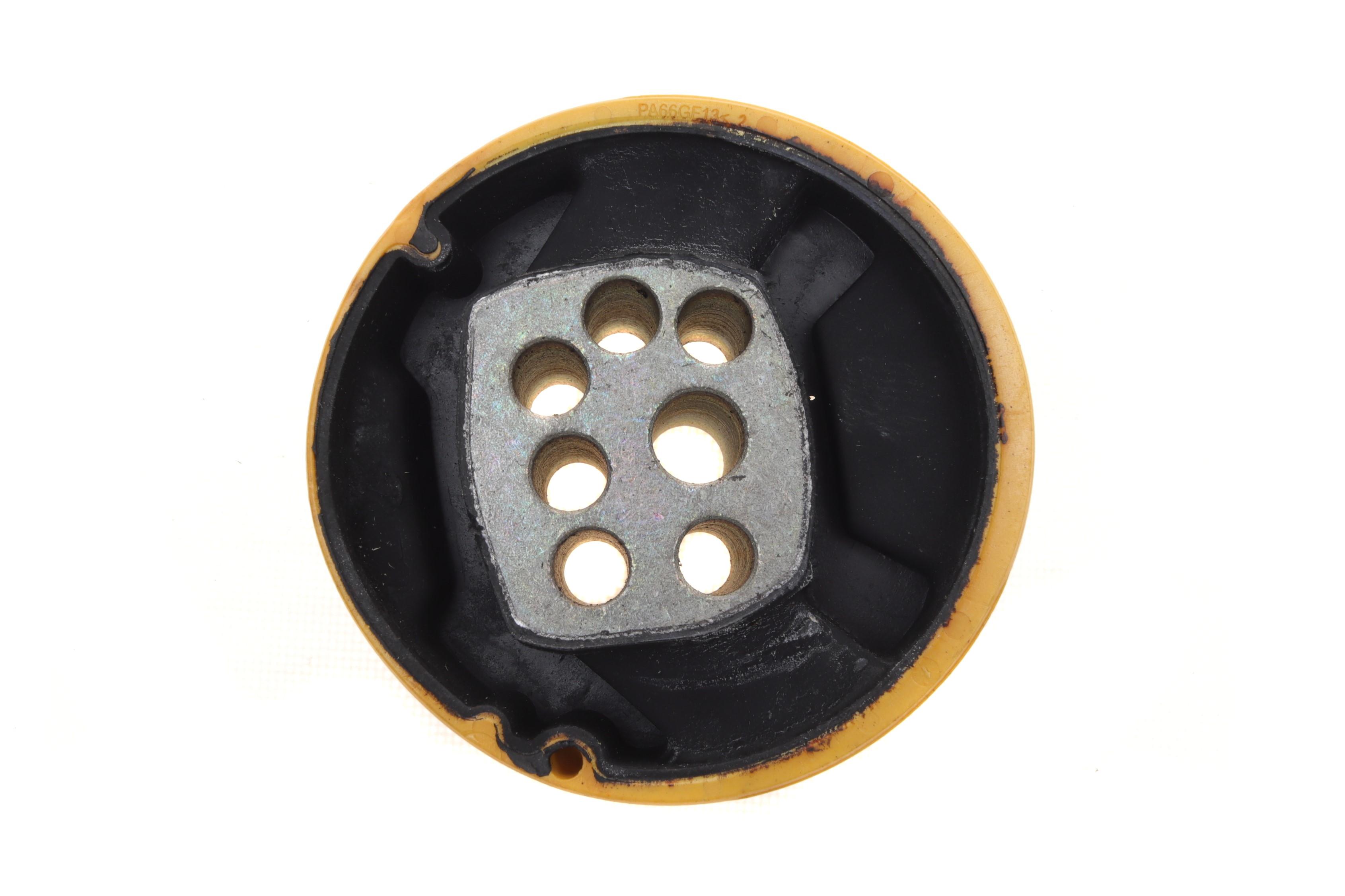 Подушка двигуна (задня/нижня) Opel Astra K 1.4/1.6 Turbo 15-