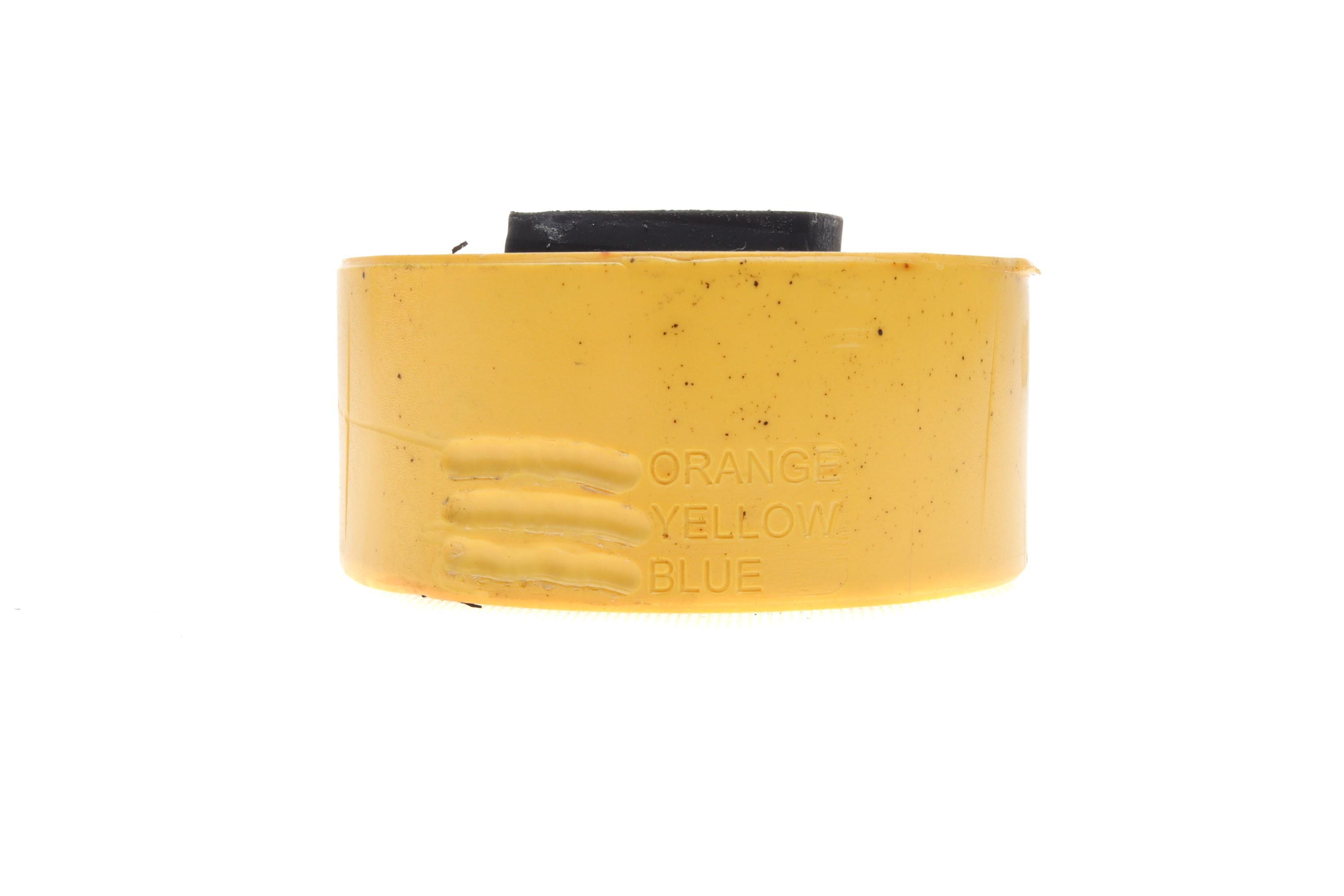 Подушка двигуна (задня/нижня) Opel Astra K 1.4/1.6 Turbo 15-