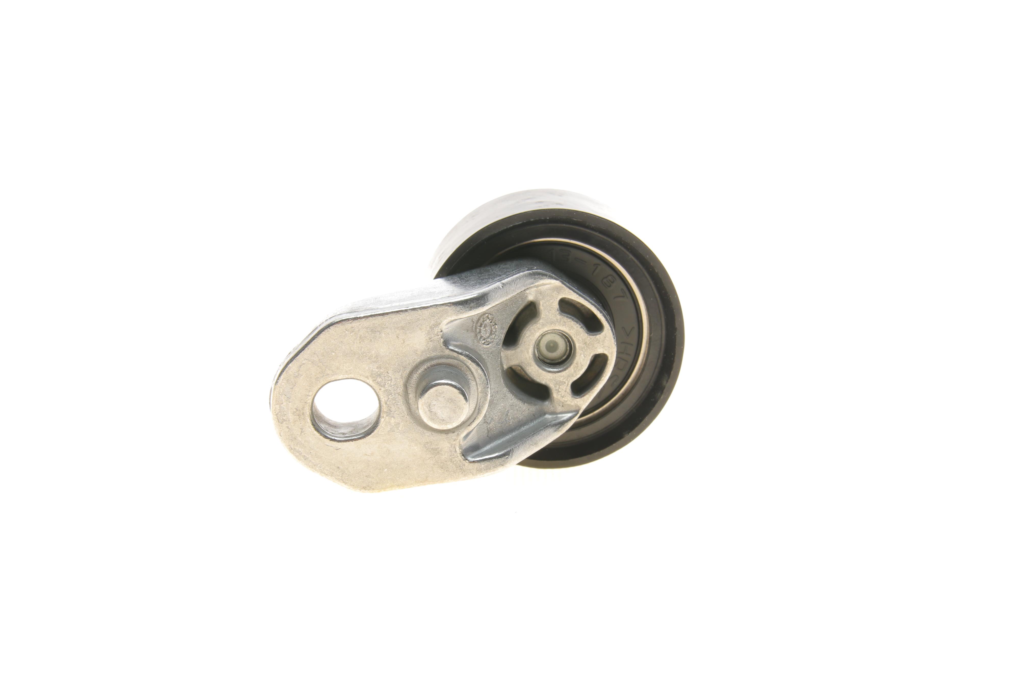 Ролик ГРМ VW Golf VIII 1.0 TSI 20- (паразитний) (50x25)