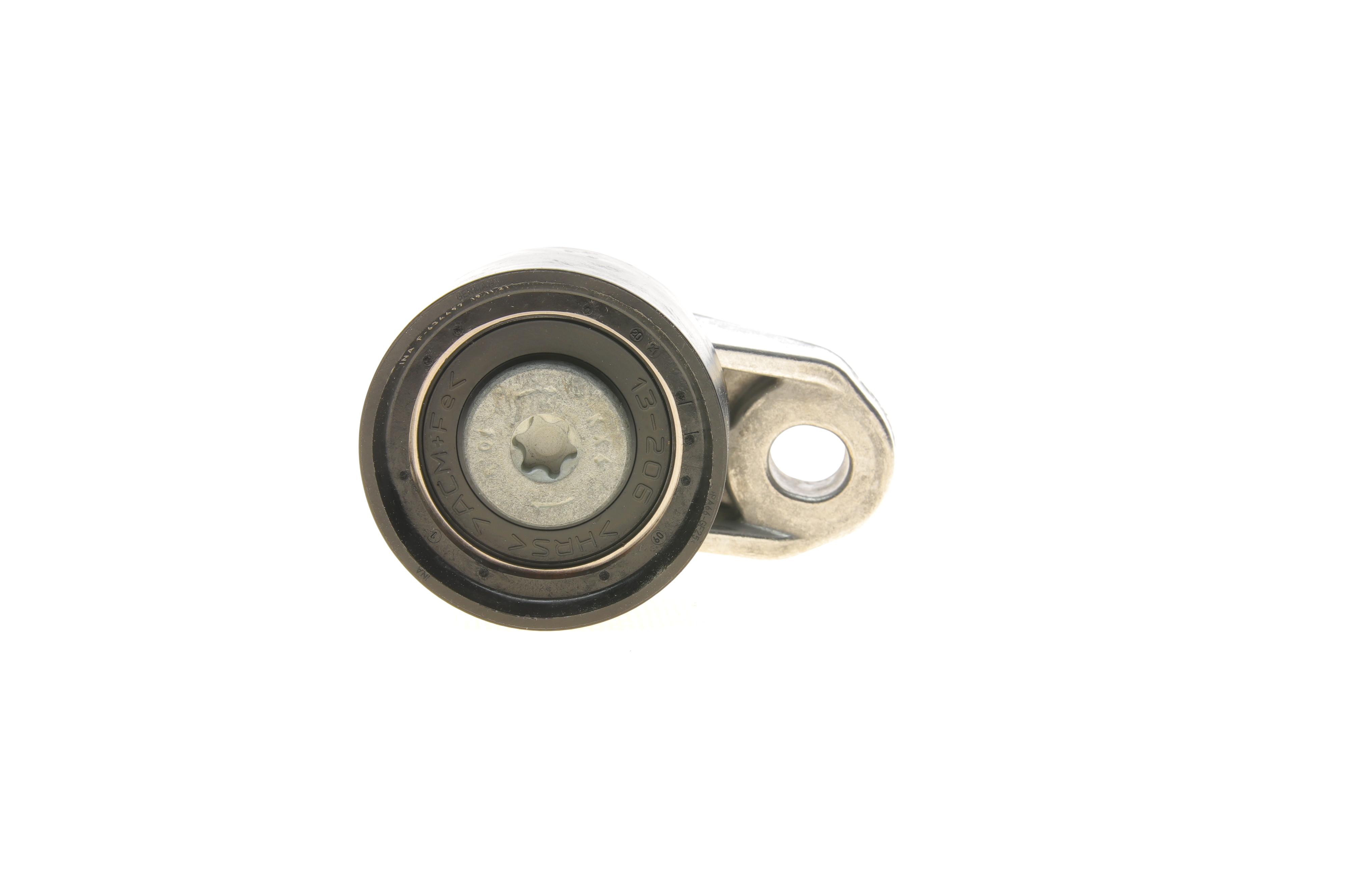 Ролик ГРМ VW Golf VIII 1.0 TSI 20- (паразитний) (50x25)