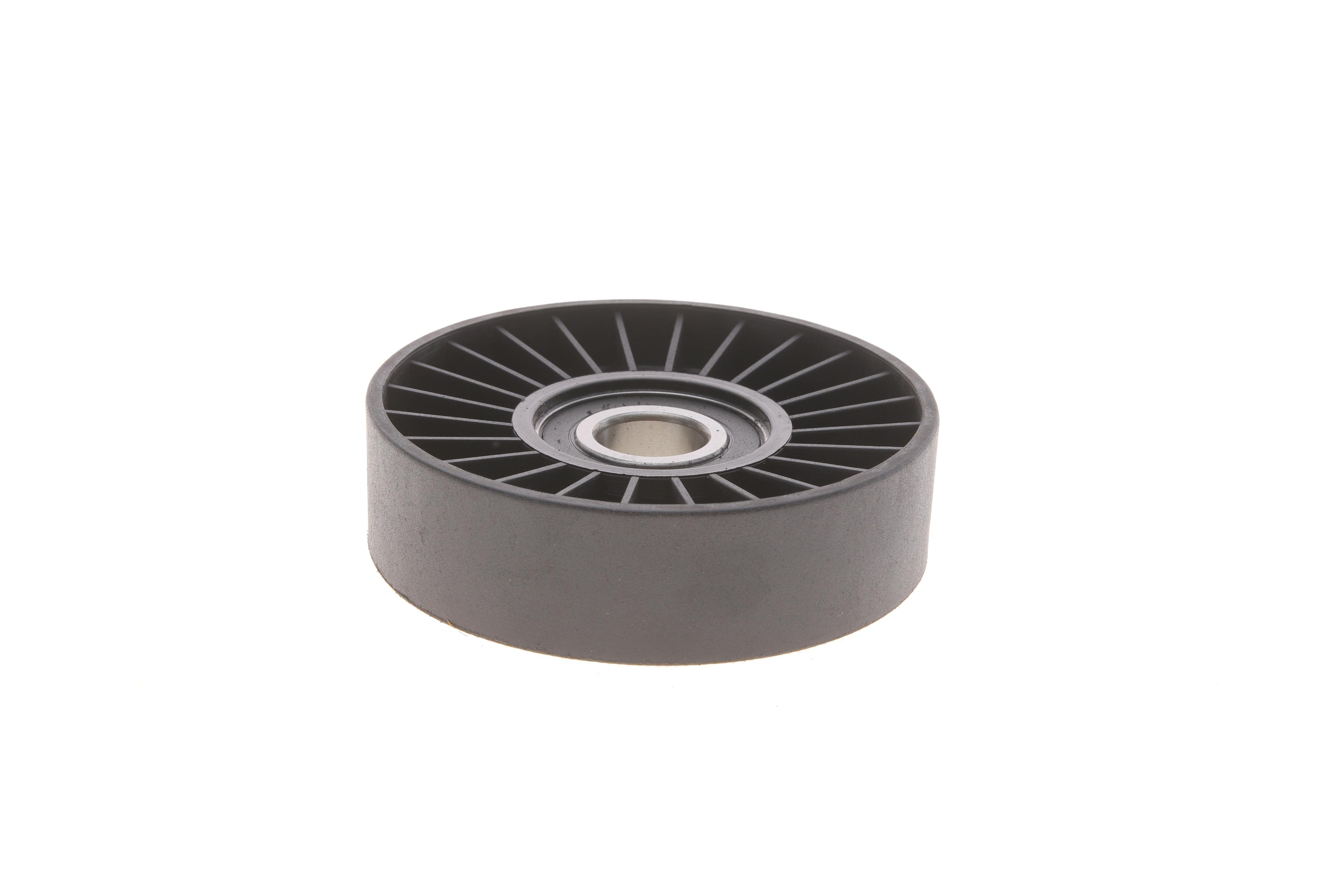 Ролик генератора Peugeot Expert 1.8 96-01 (паразитний) (90.5x25)