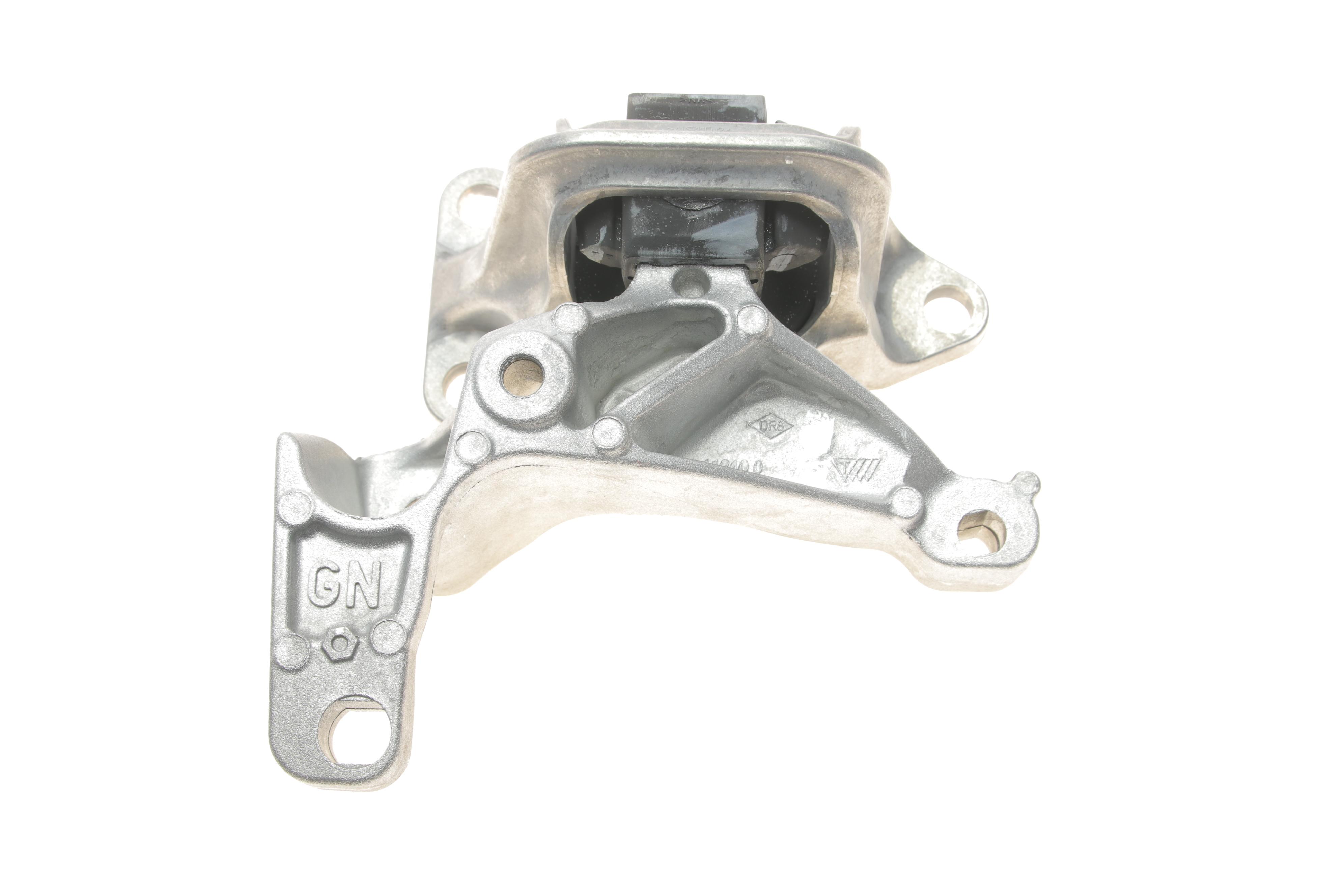 Подушка двигуна (R) Renault Fluence/Scenic/Megane III 1.6 16V 08-