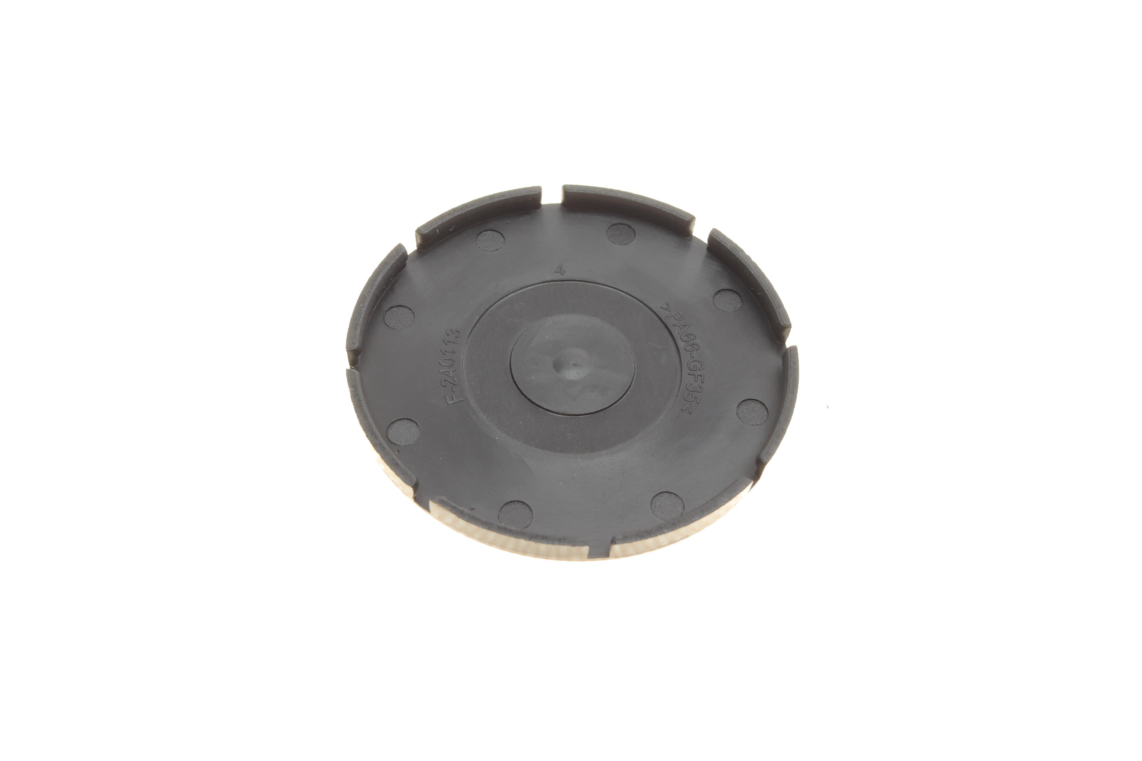 Шків генератора Opel Corsa D 1.4 09-14