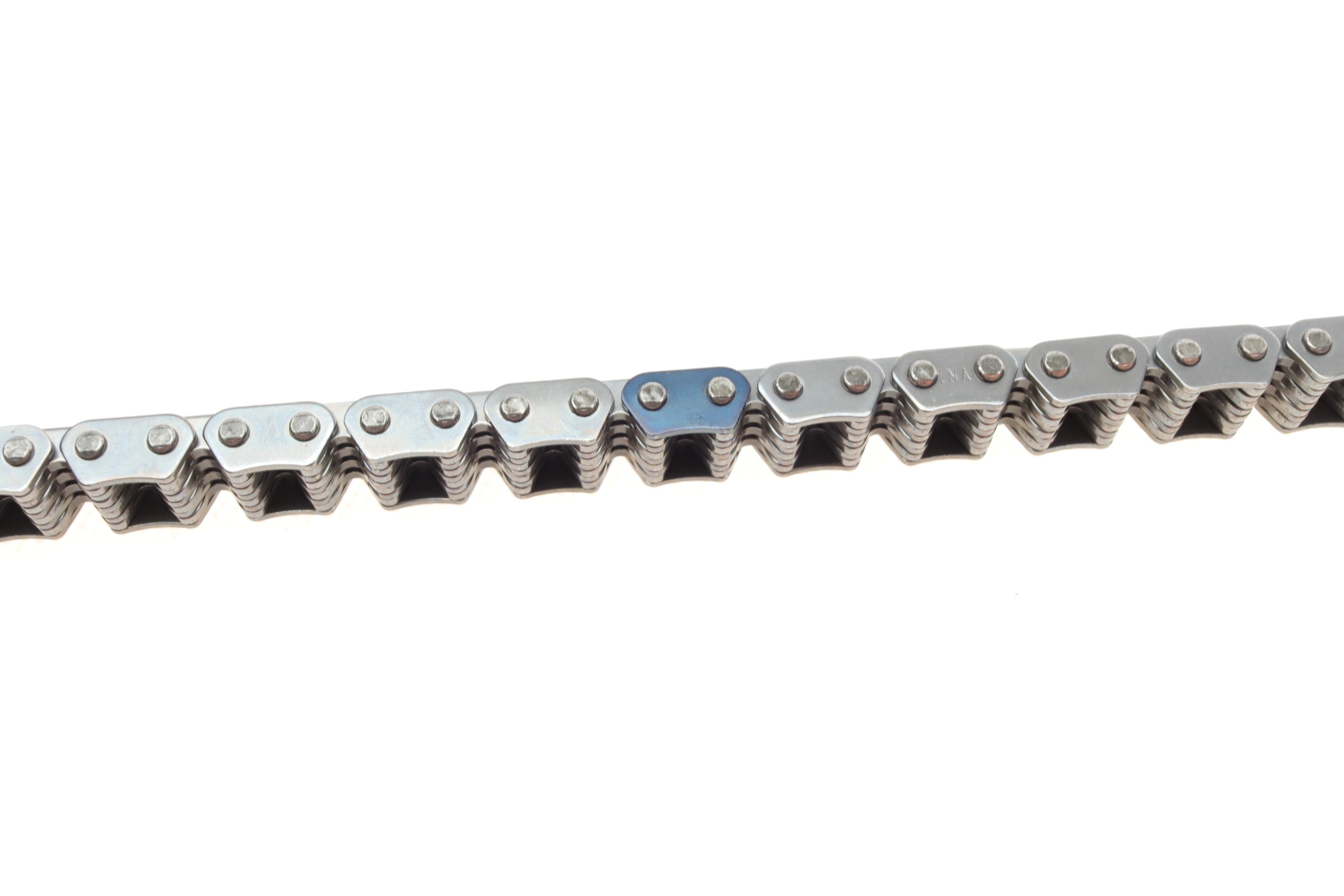 Комплект ланцюга ГРМ Nissan Almera/Sunny 1.5/1.6 16V 00-16, QG15DE/QG18DE