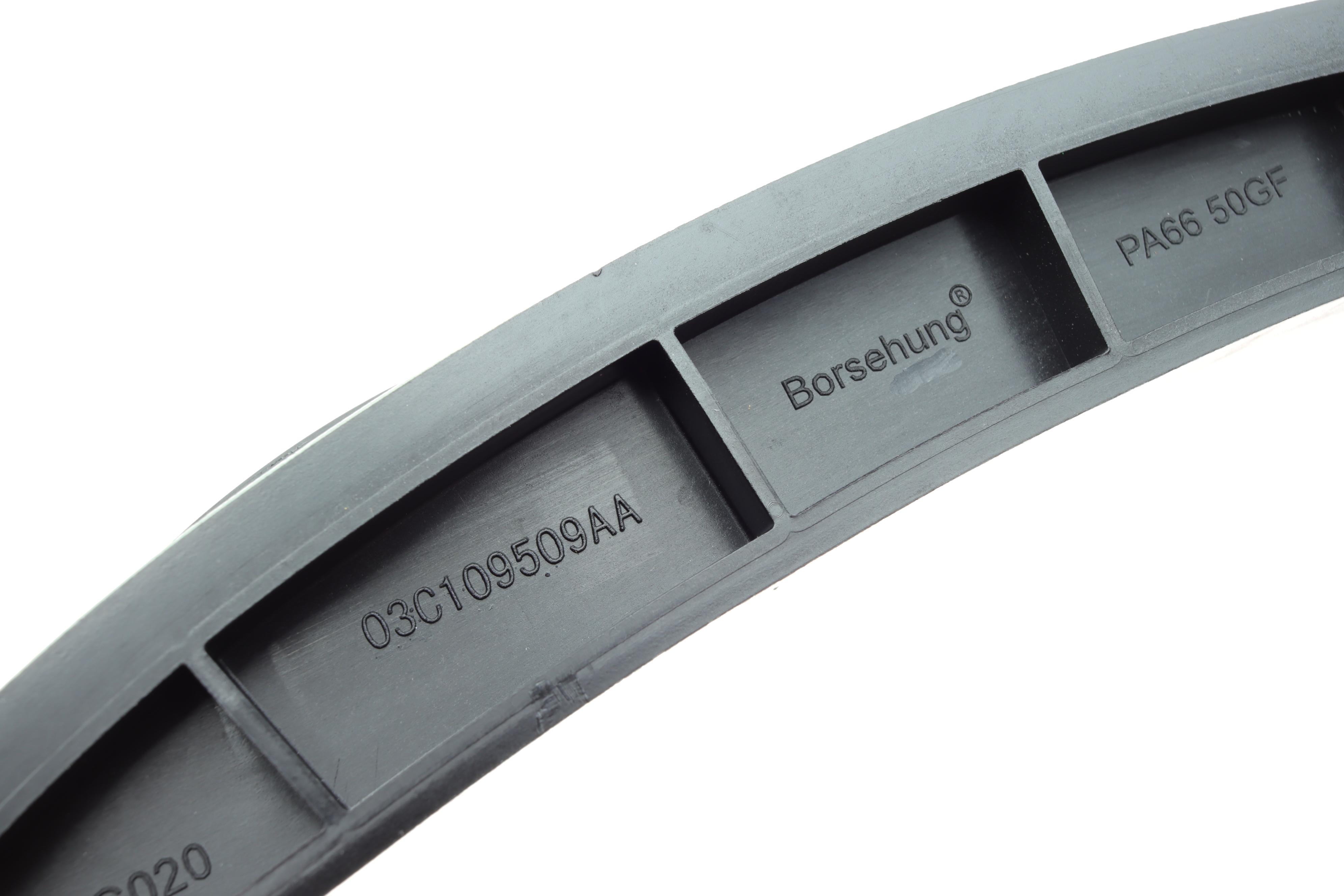 Планка заспокоювача ланцюга ГРМVW Passat CC/Golf 1.4TSI 07-16 (OE VAG)