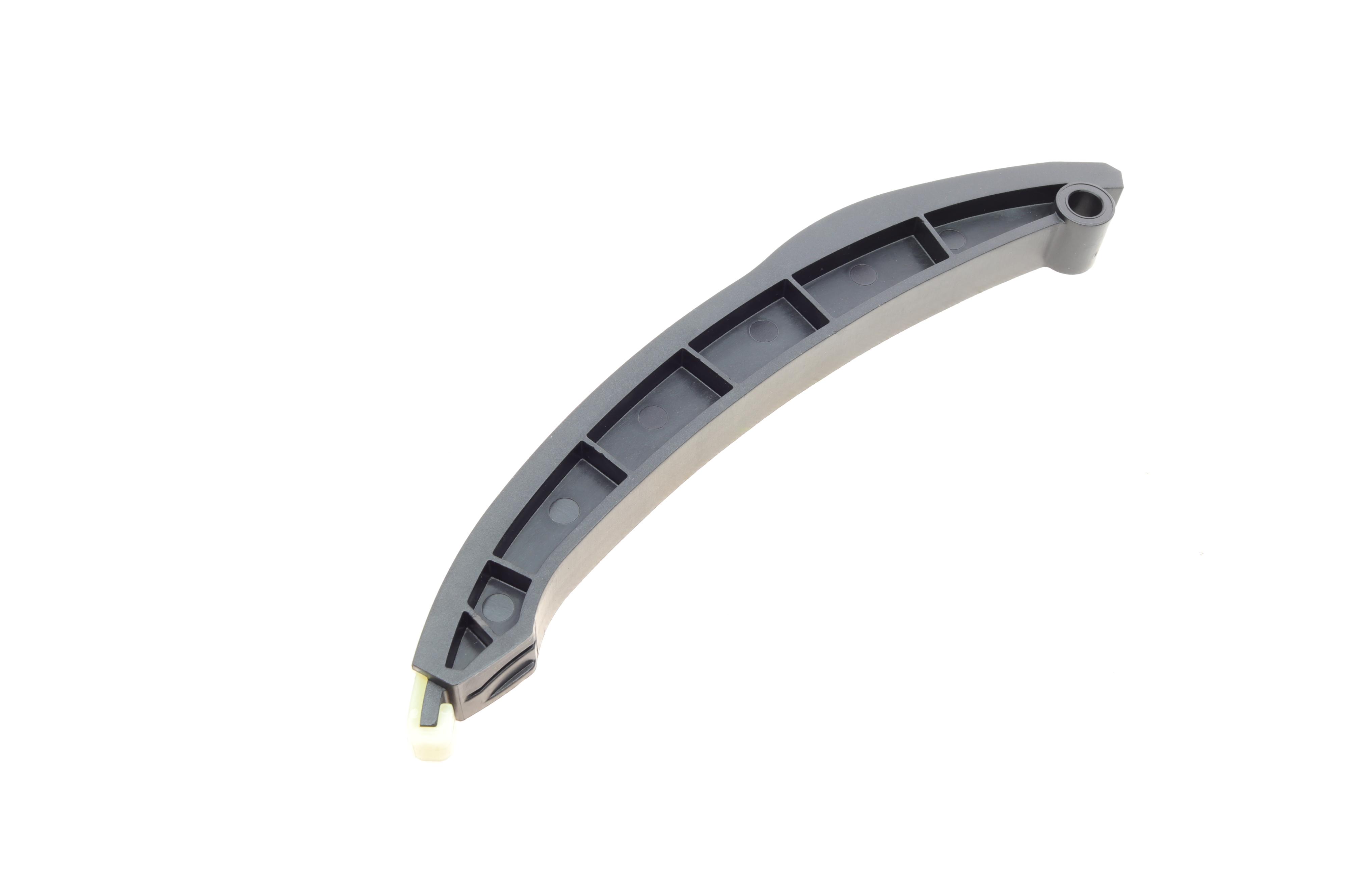 Планка заспокоювача ланцюга ГРМVW Passat CC/Golf 1.4TSI 07-16 (OE VAG)