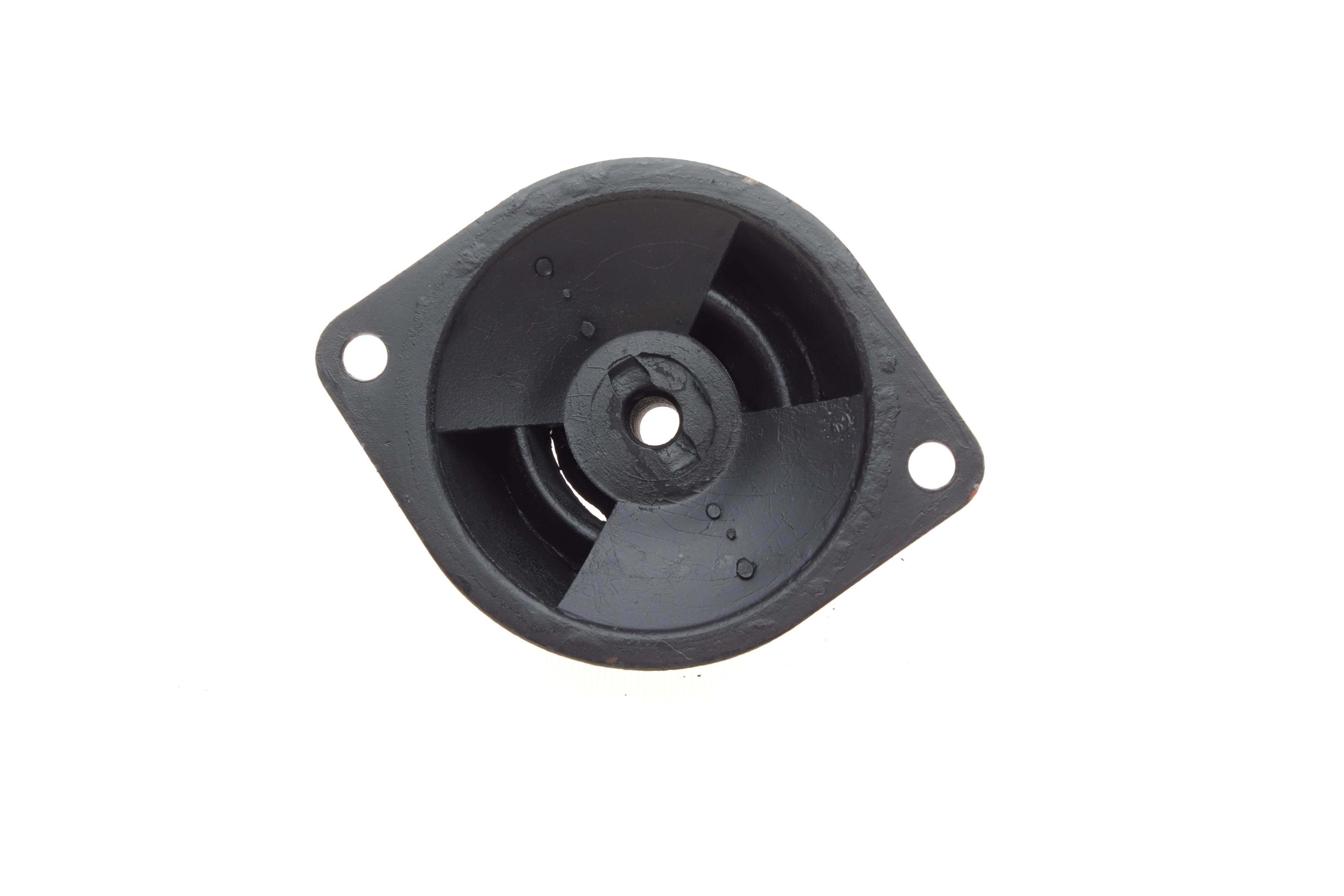 Подушка двигуна (передня) MB S-class (W108/W109) -72