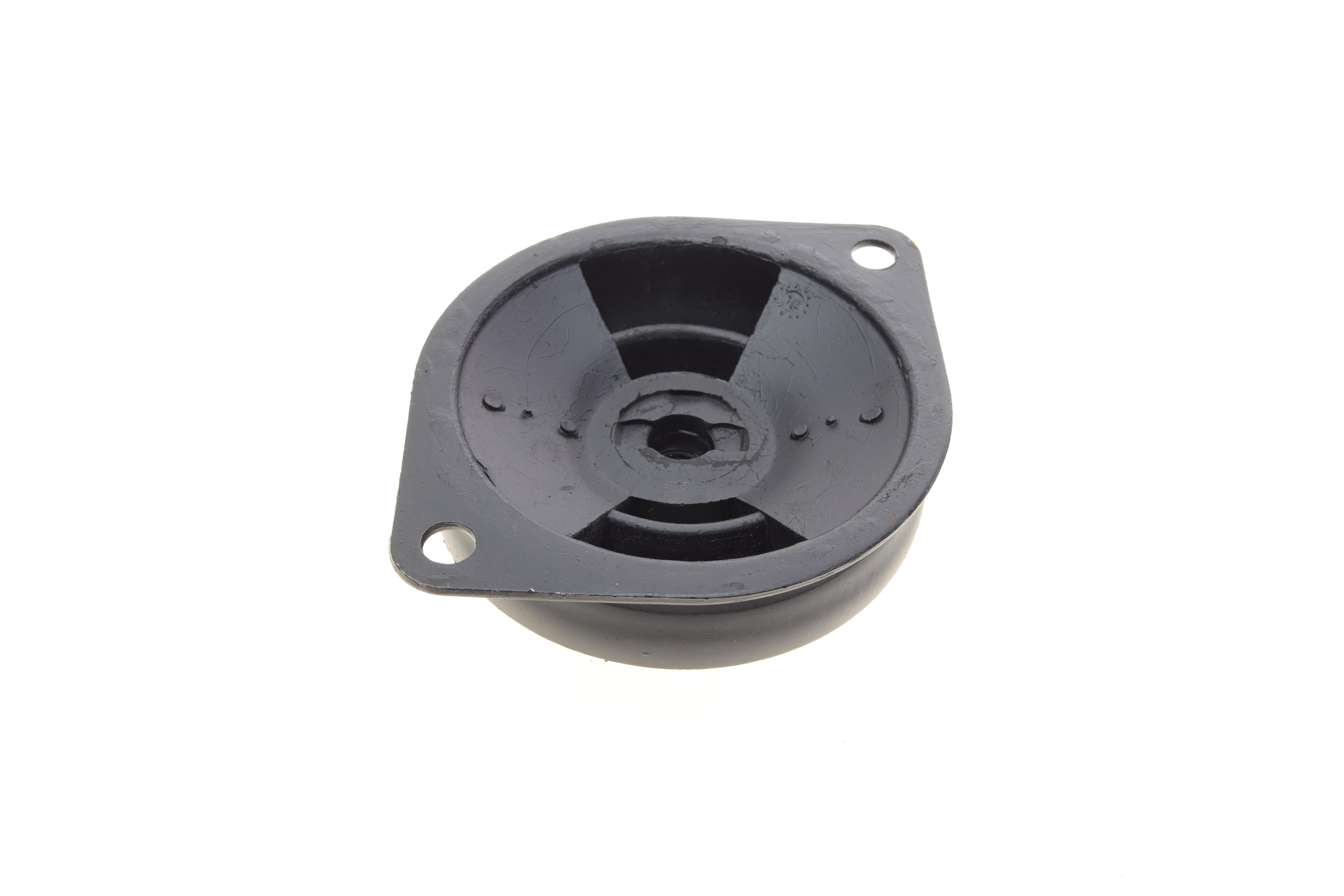 Подушка двигуна (передня) MB S-class (W108/W109) -72