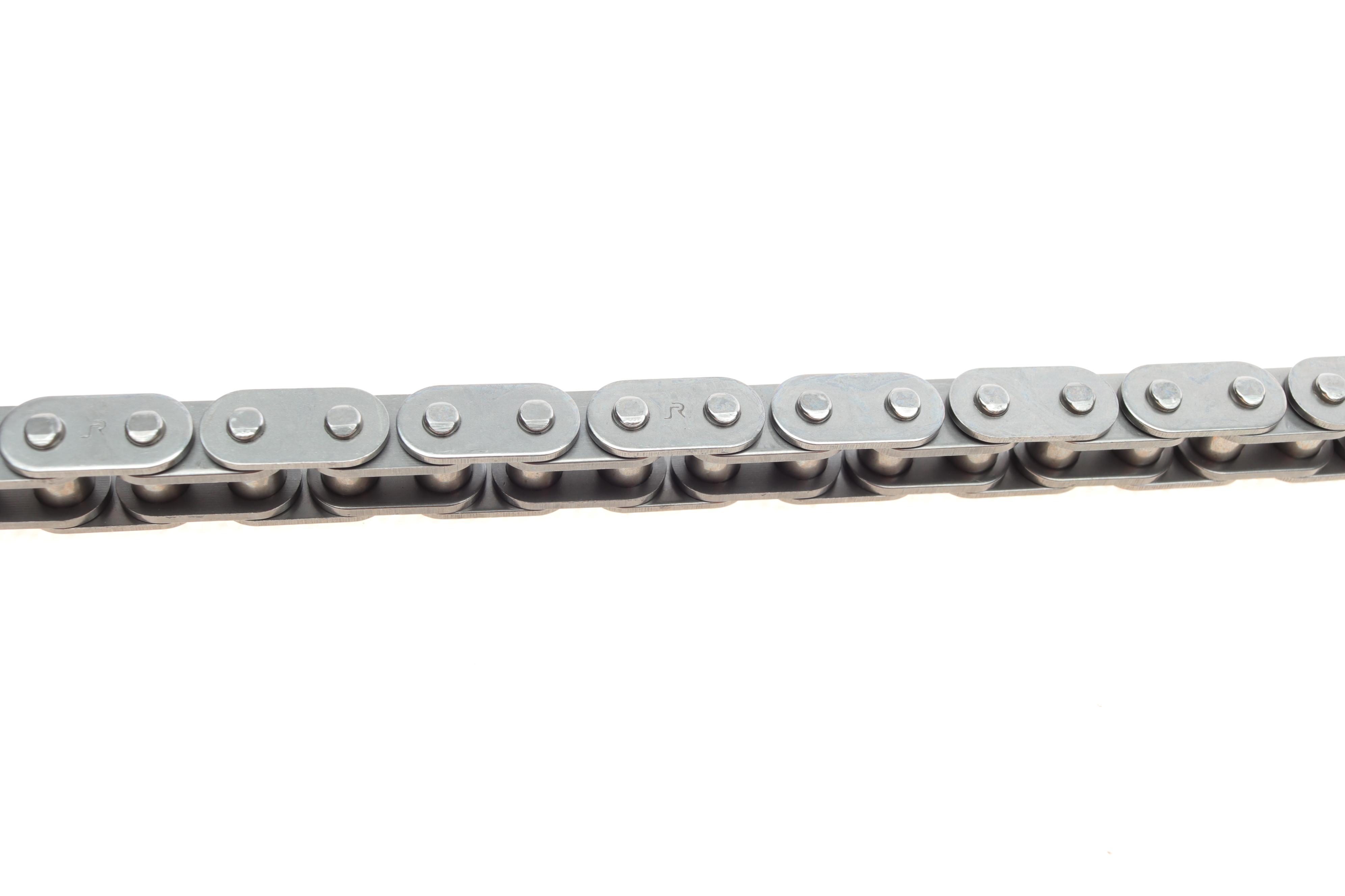 Комплект ланцюга ГРМ BMW 3 (E90/91/92/93)/5 (E61)/7 (F01)/X6 (E71) (N52B30/N53B30) 04-16