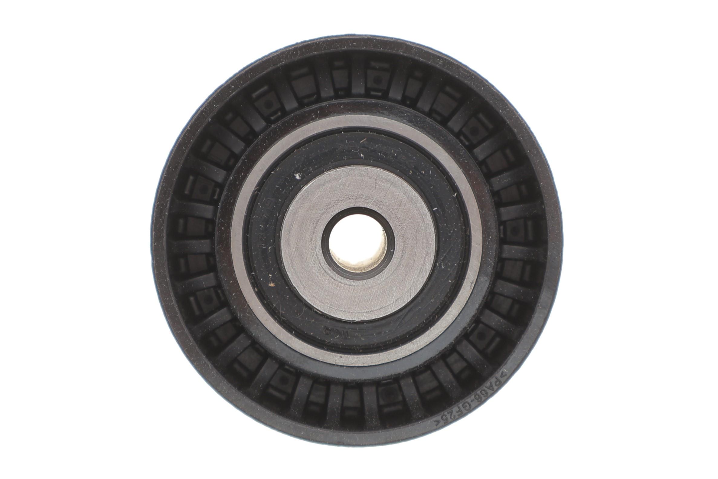 Ролик ГРМ Citroen C3/C4/Peugeot 206/307 1.4 16V 03- (паразитний) (60х30)