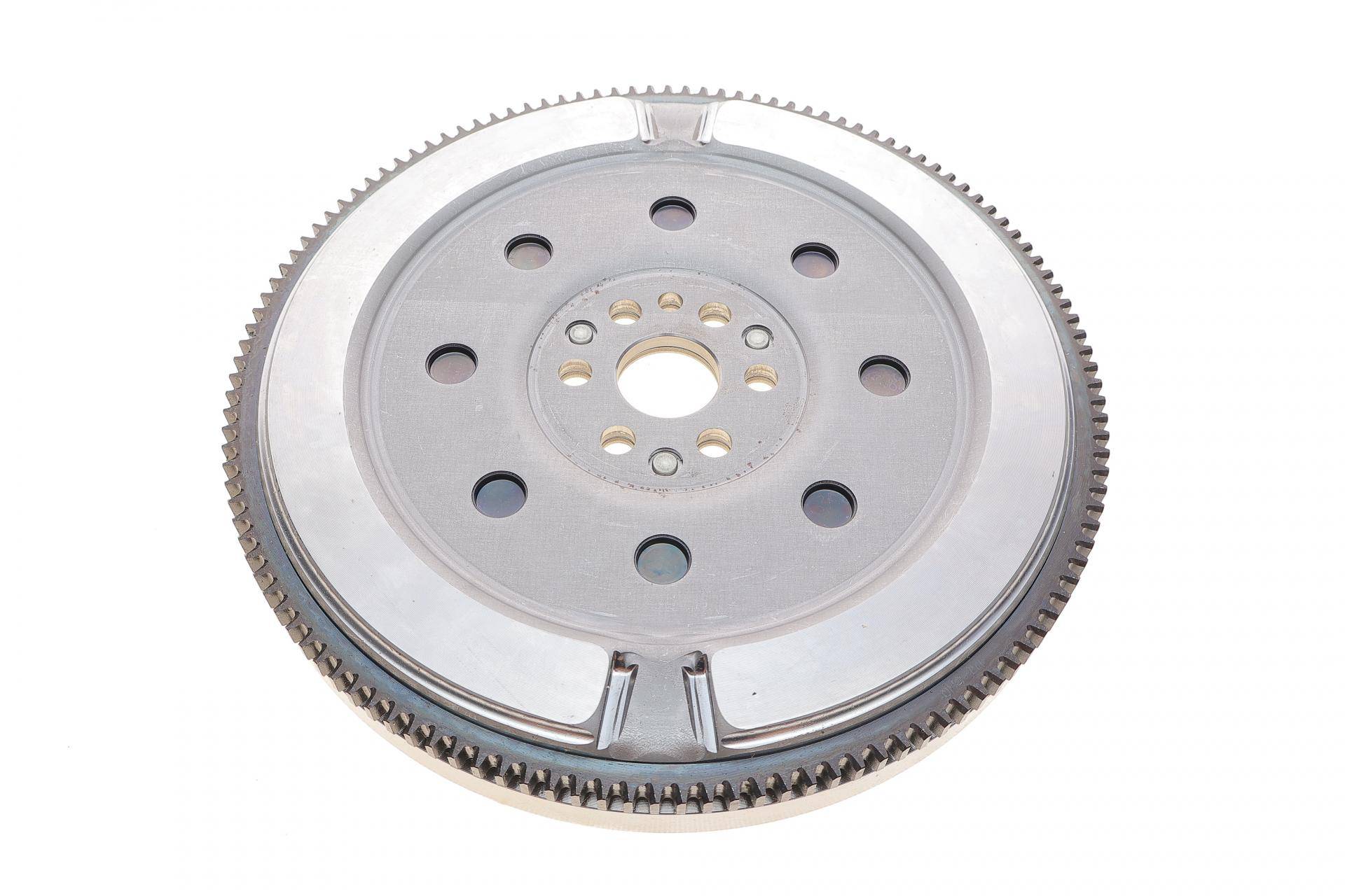 Демпфер зчеплення Hyundai Tucson/Kia Sportage 1.6 T-GDI 15-22