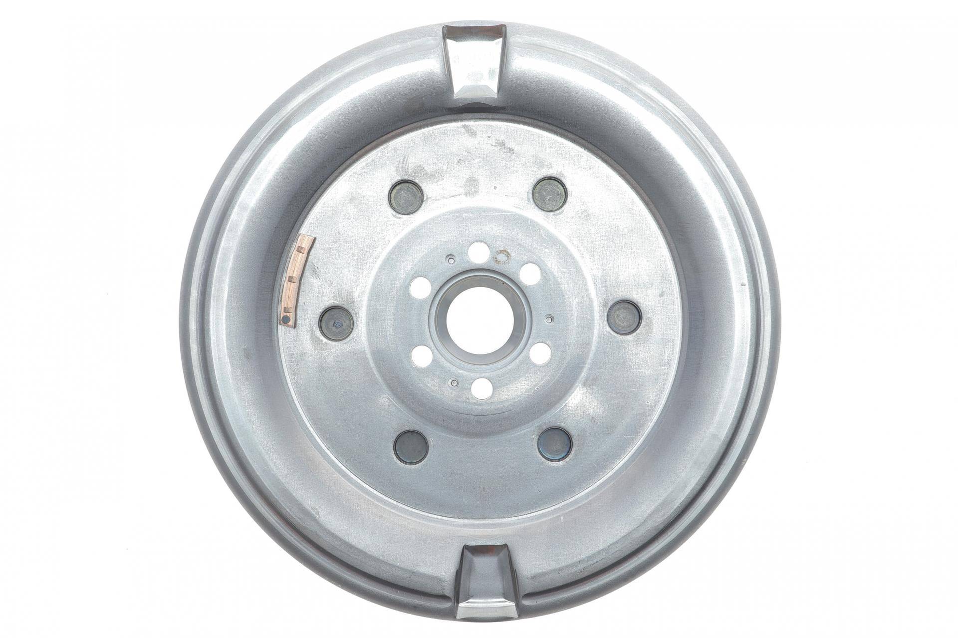 Демпфер зчеплення VW Golf VII/VIII/Passat B8/Skoda Octavia III/IV 1.5 TSI 17-