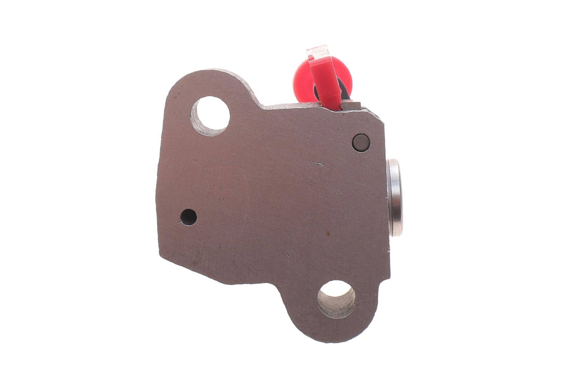 Комплект ланцюга ГРМ Citroen C1/Peugeot 107 1.0i 05- (ланцюг, шестерня, фазорегулятор)