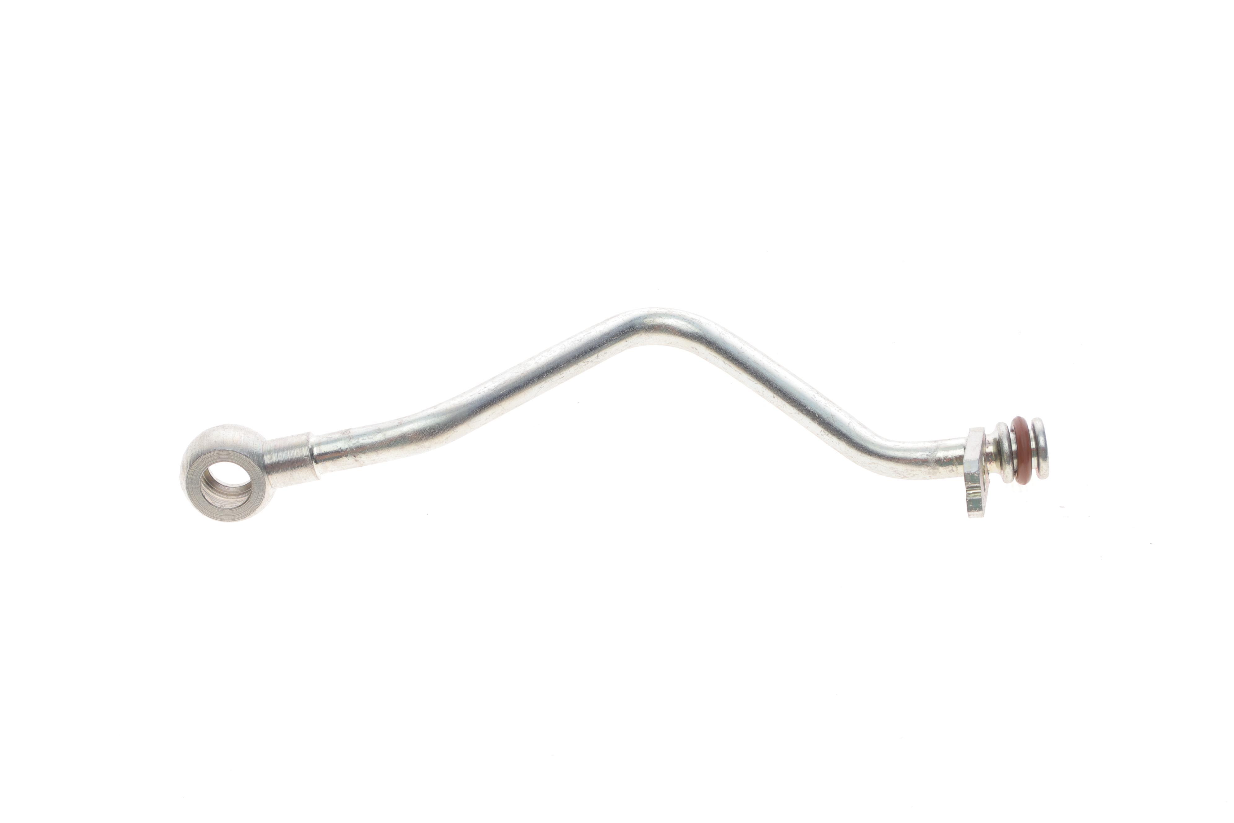 Трубка подачі оливи до турбіни MB Sprinter (906)/Vito (639) 2.2CDI 06-