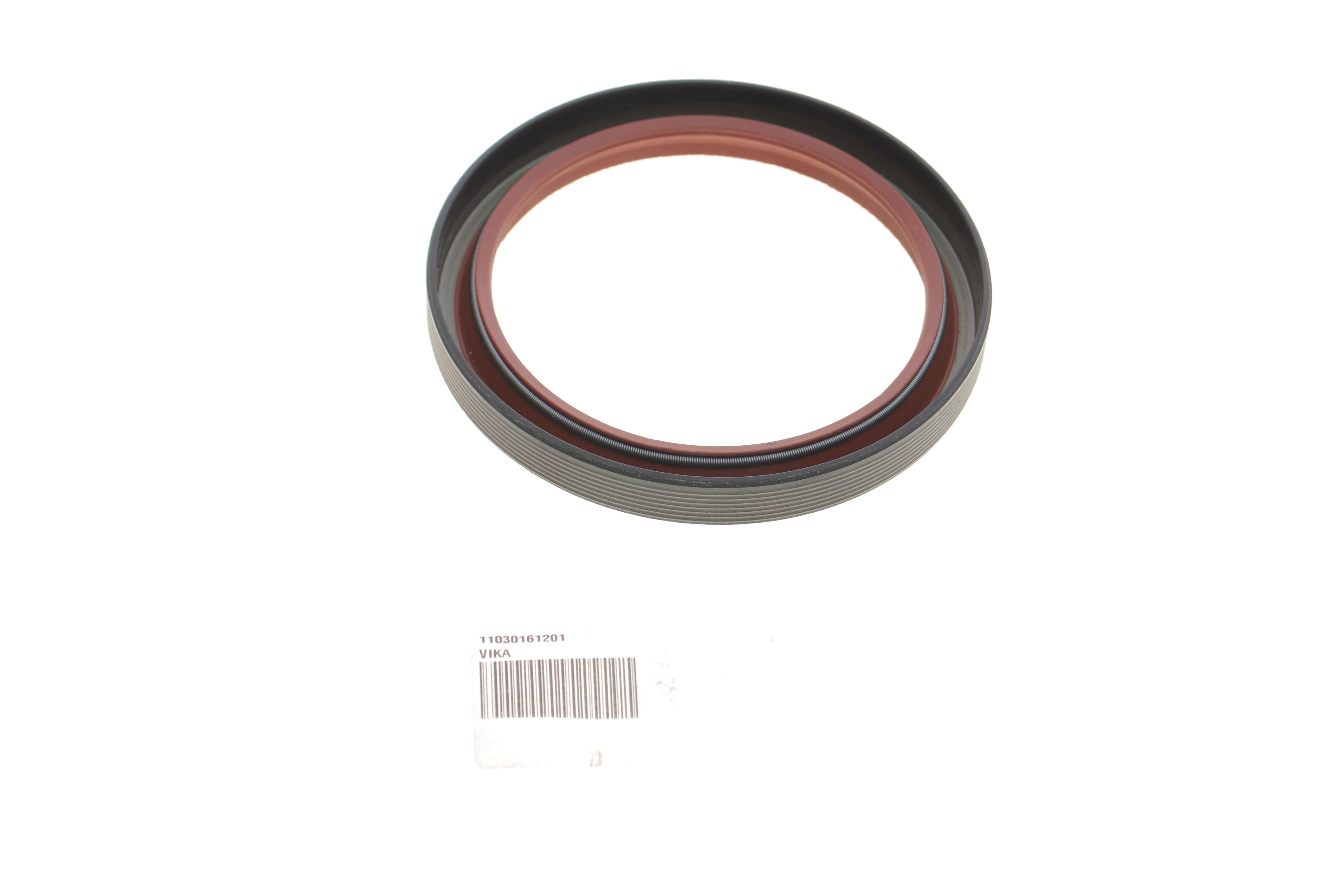 Сальник колінвалу (задній) Skoda Fabia/Felici/Octavia 94-03