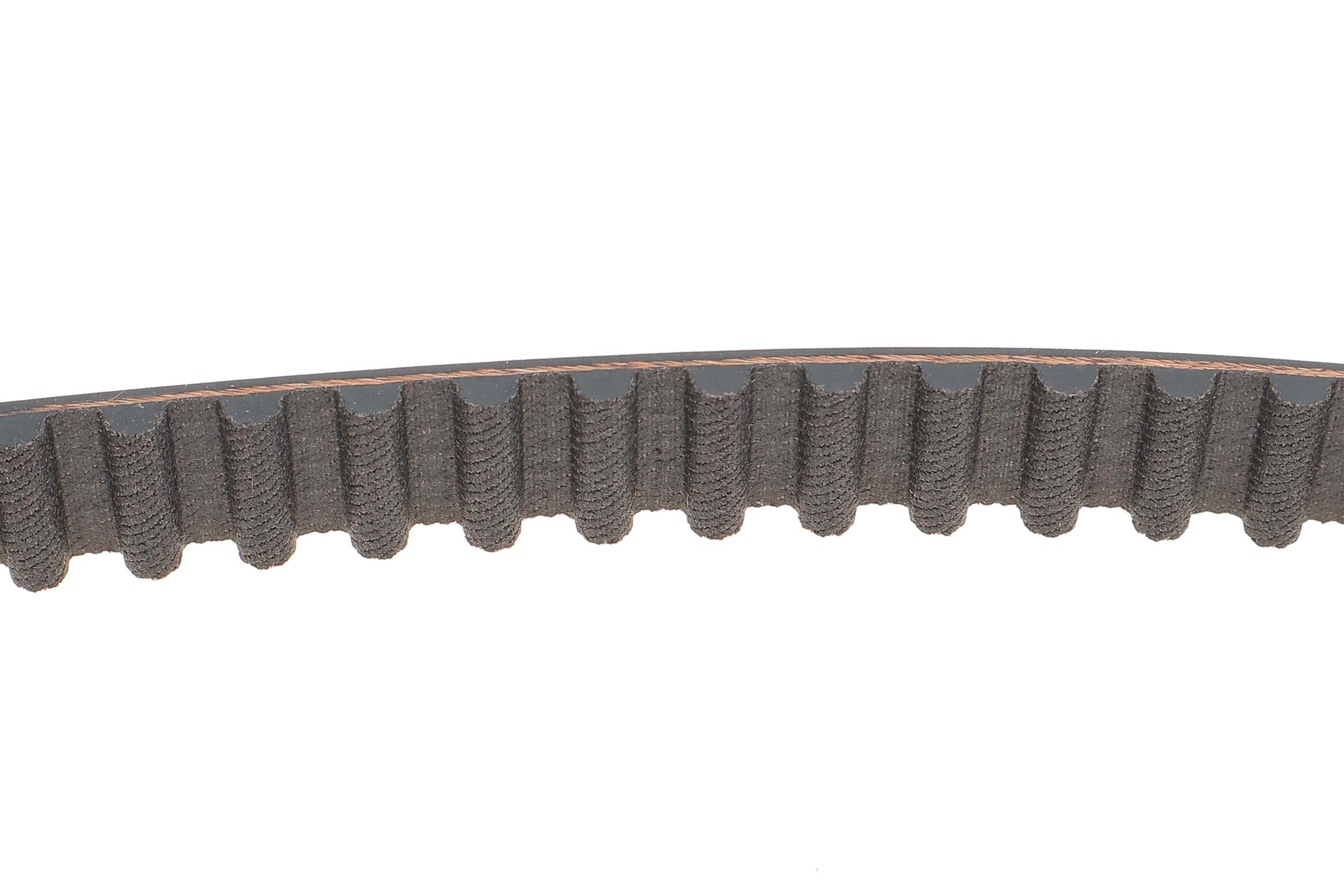 Комплект ГРМ Citroen Berlingo/Nemo/Xsara/Peugeot Bipper/Partner 1.4i 96- (17x104z)