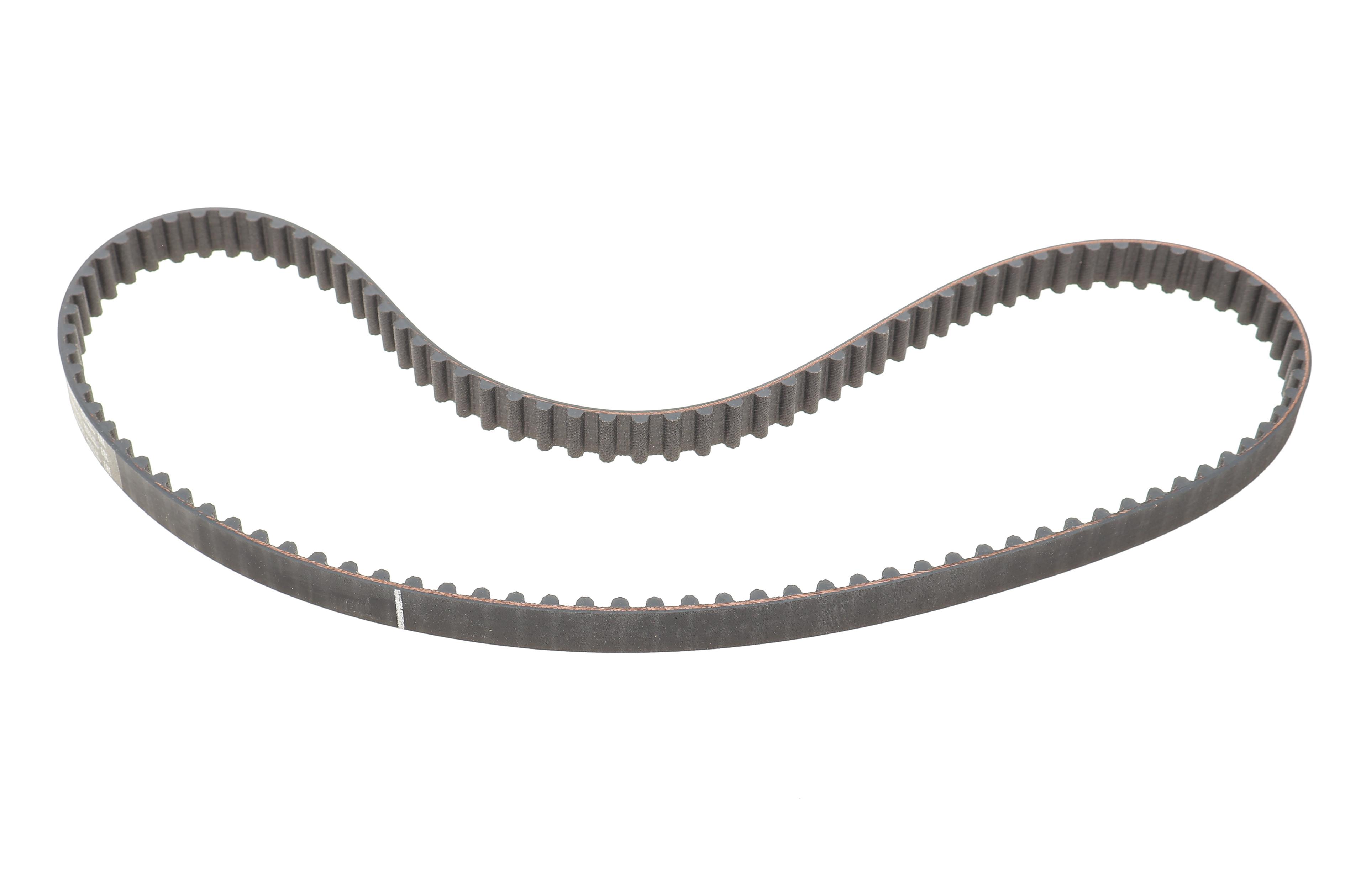 Комплект ГРМ Citroen Berlingo/Nemo/Xsara/Peugeot Bipper/Partner 1.4i 96- (17x104z)