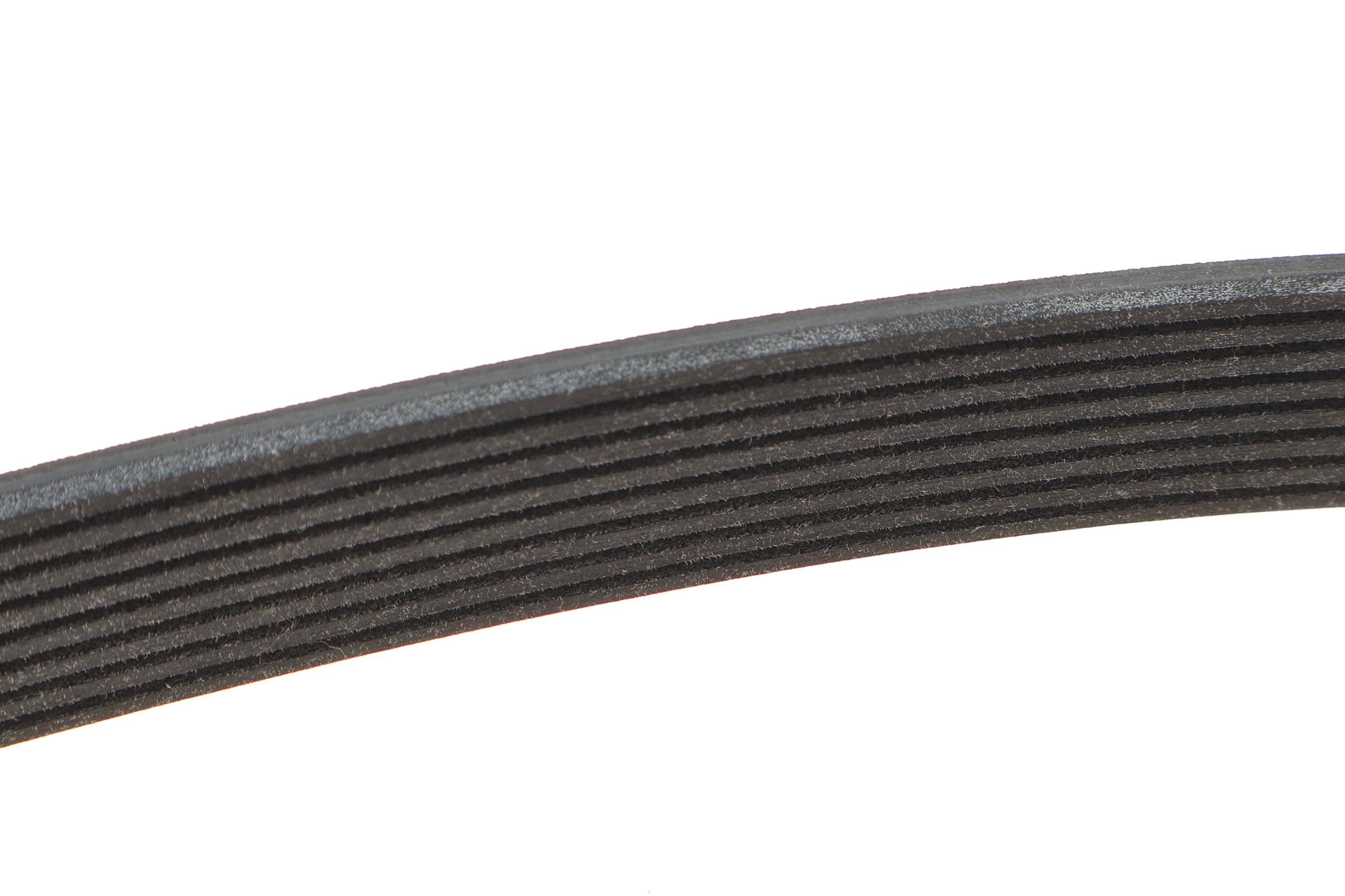 Ремінь генератора Volvo FH16 16.1 03- (8PK1400)