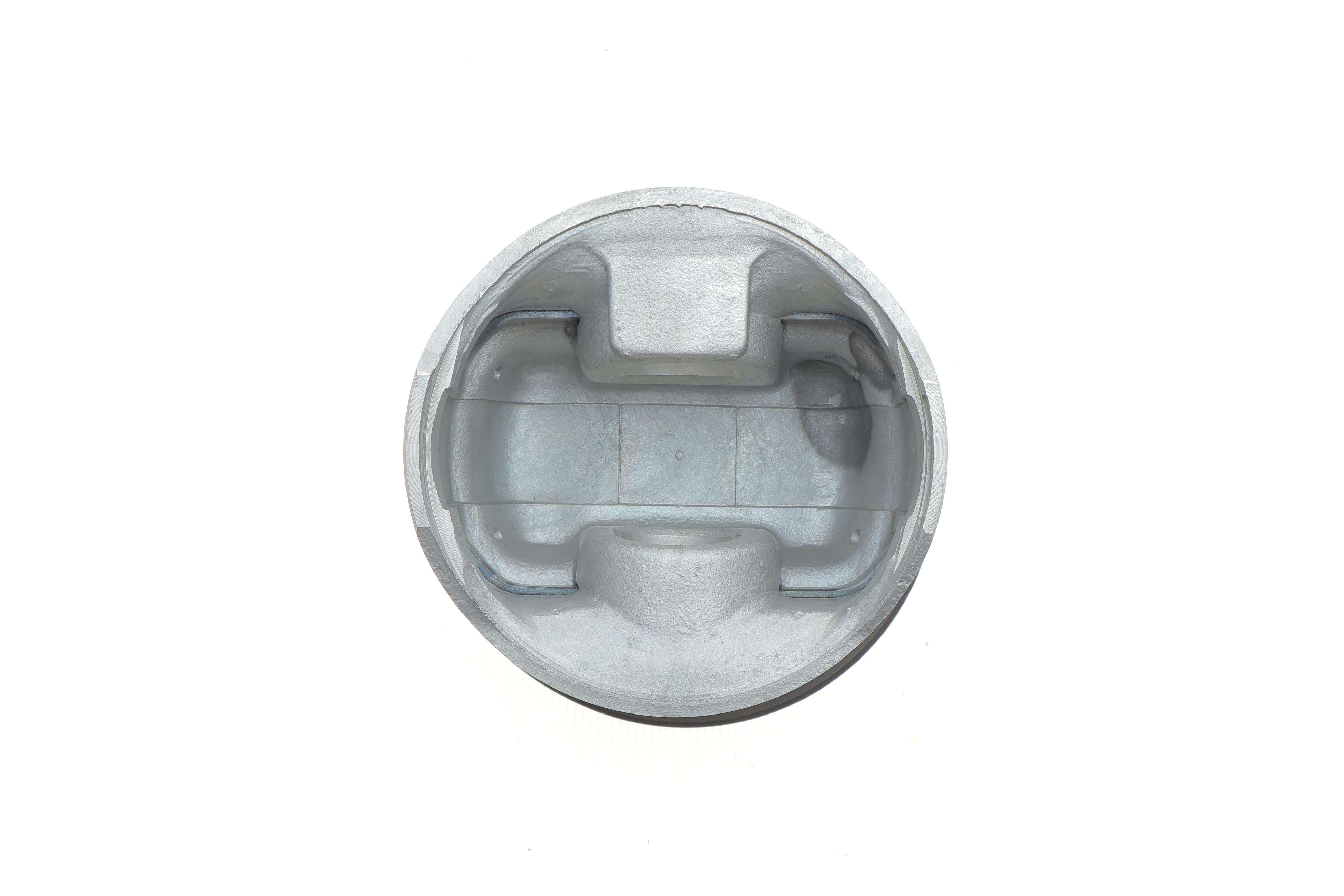 Поршень Opel Astra/Vectra 2.0 16V 92-05 (86.00mm/STD) = 7135360000