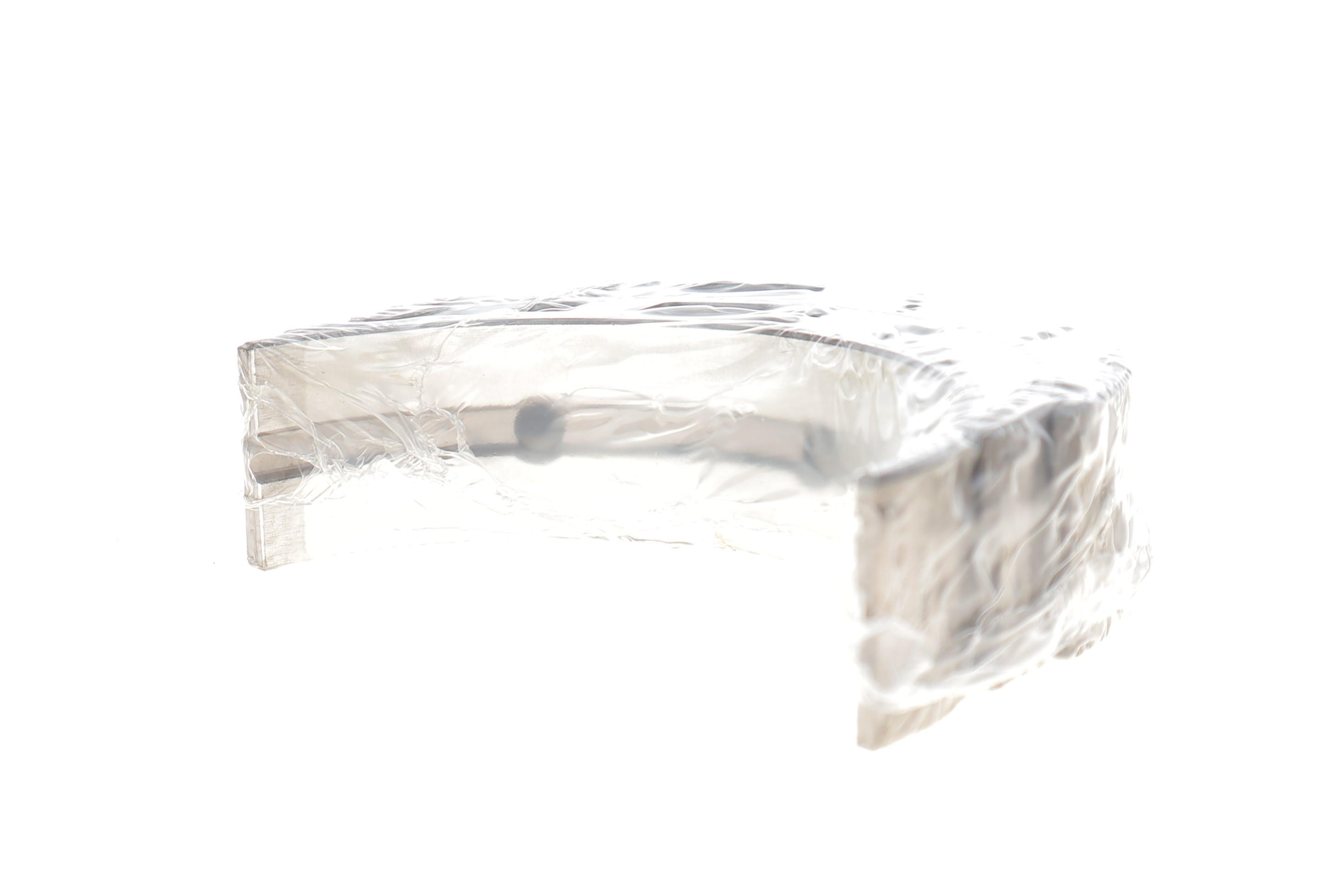 Вкладиші корінні MB Sprinter 3.0CDI OM642 (+0.25)