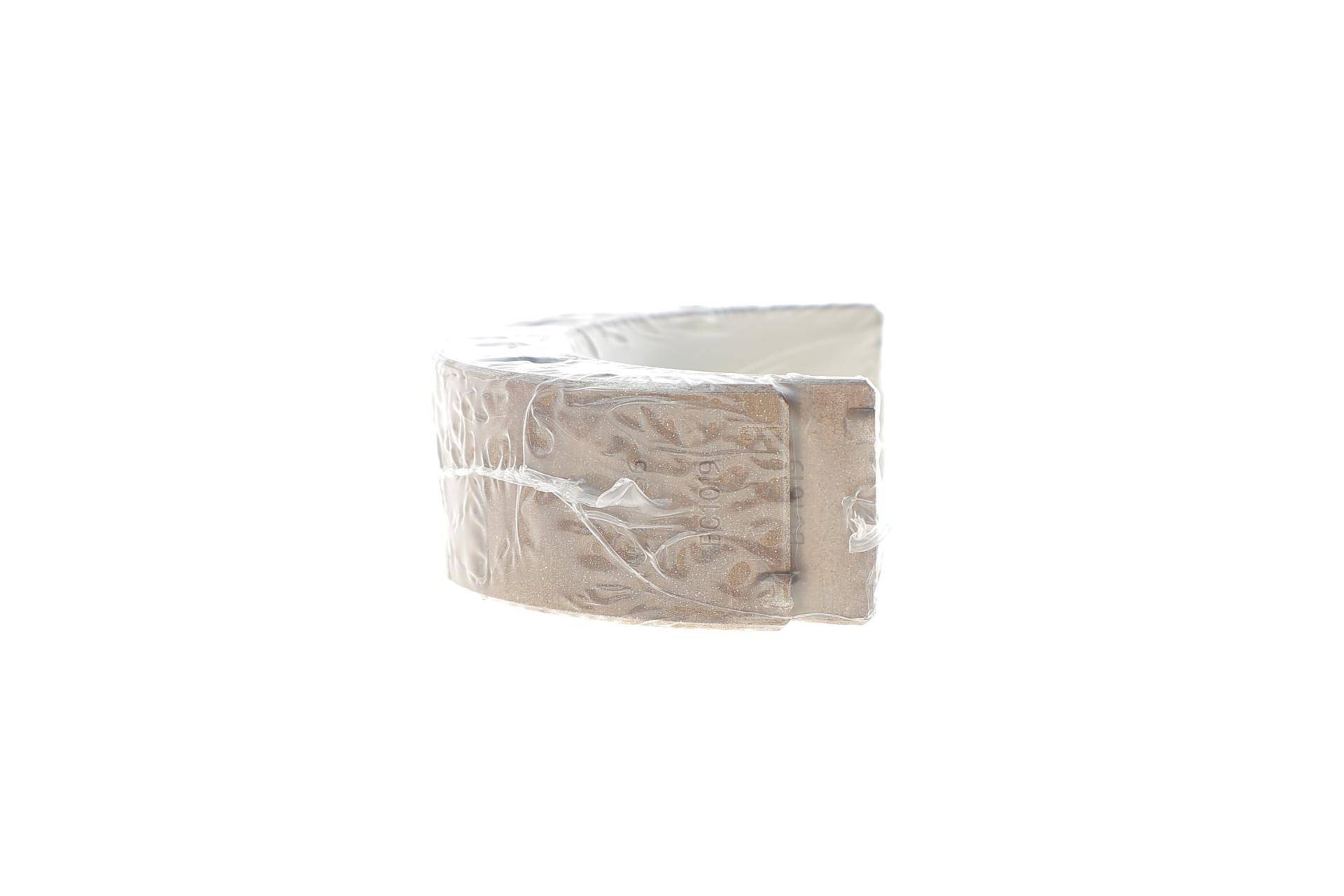 Вкладиші корінні MB Sprinter/Vito OM651 09- (+0.50) (к-кт 2шт.)