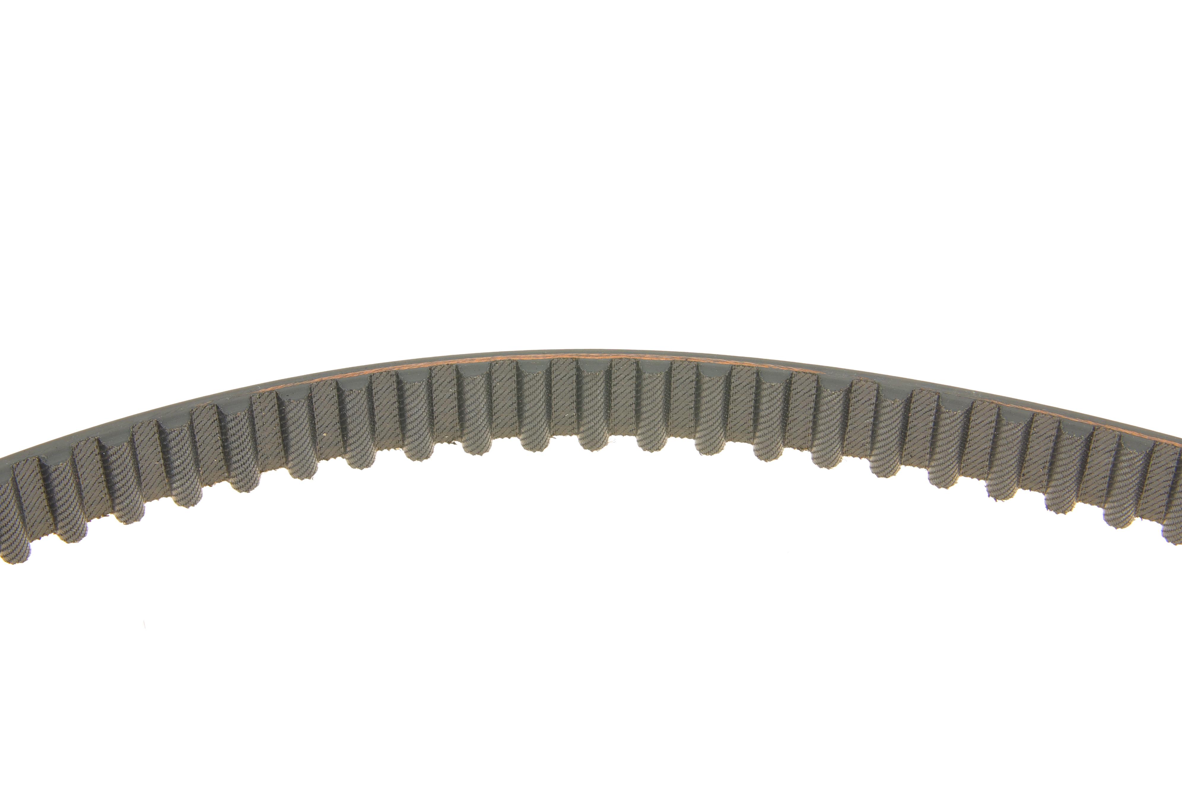 Ремінь ГРМ Renault Kangoo 1.2i 98- (17x87z)