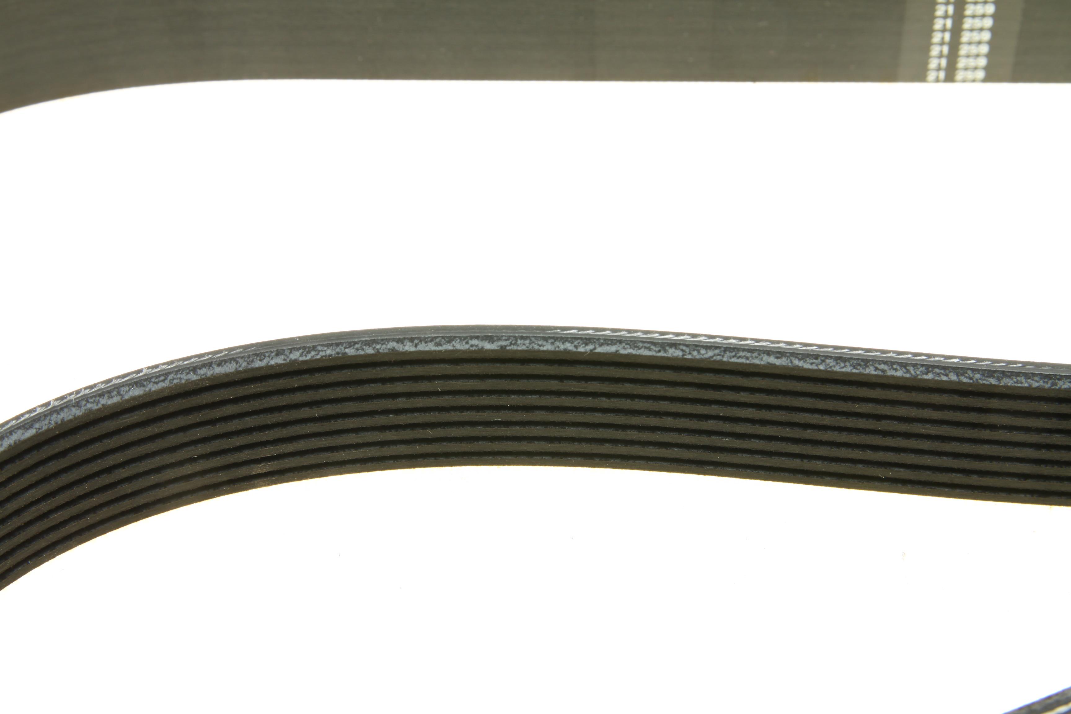 Ремінь генератора Scania 4/P/G/R/T 96- (8PK2130)