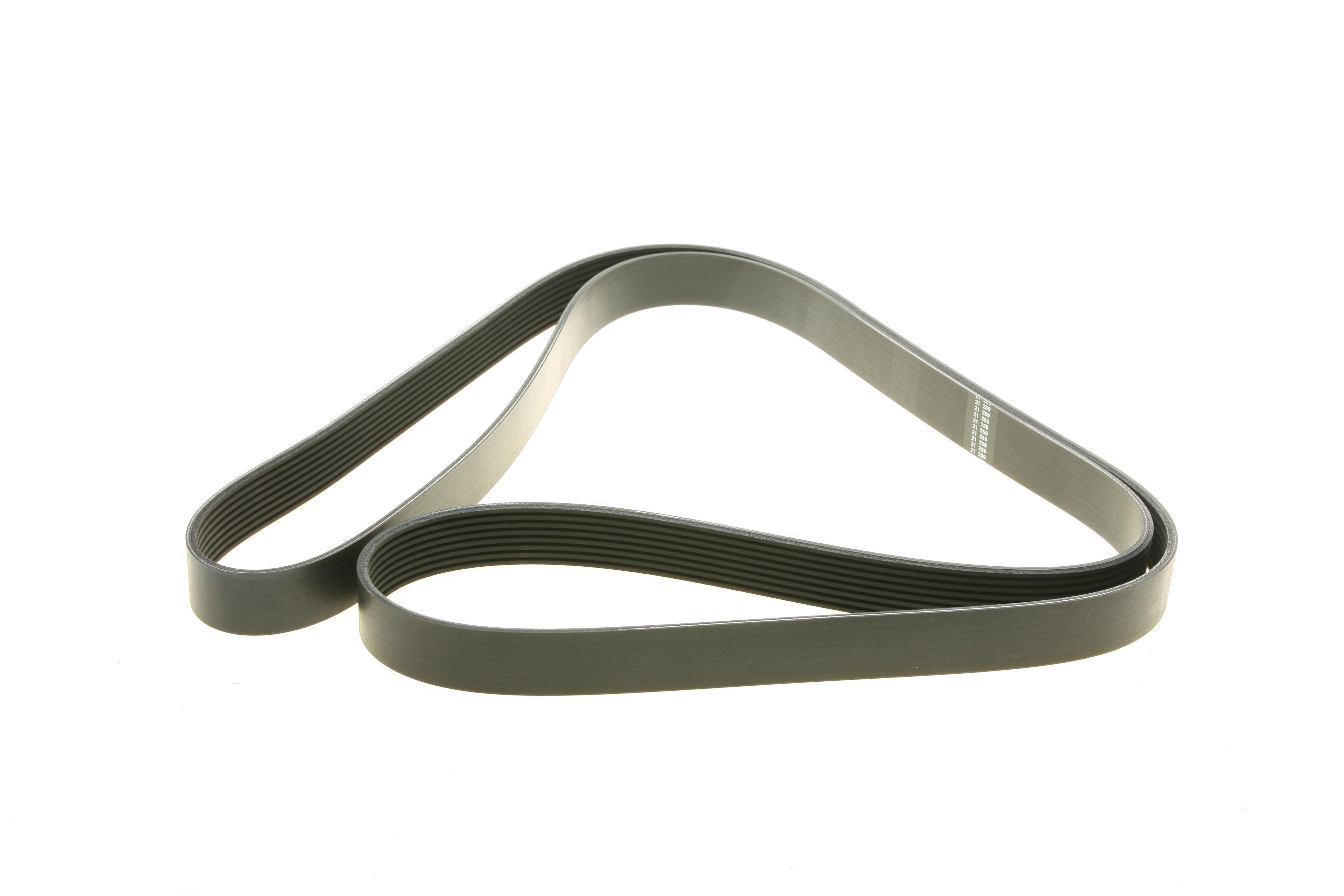 Ремінь генератора Scania 4/P/G/R/T 96- (8PK2130)