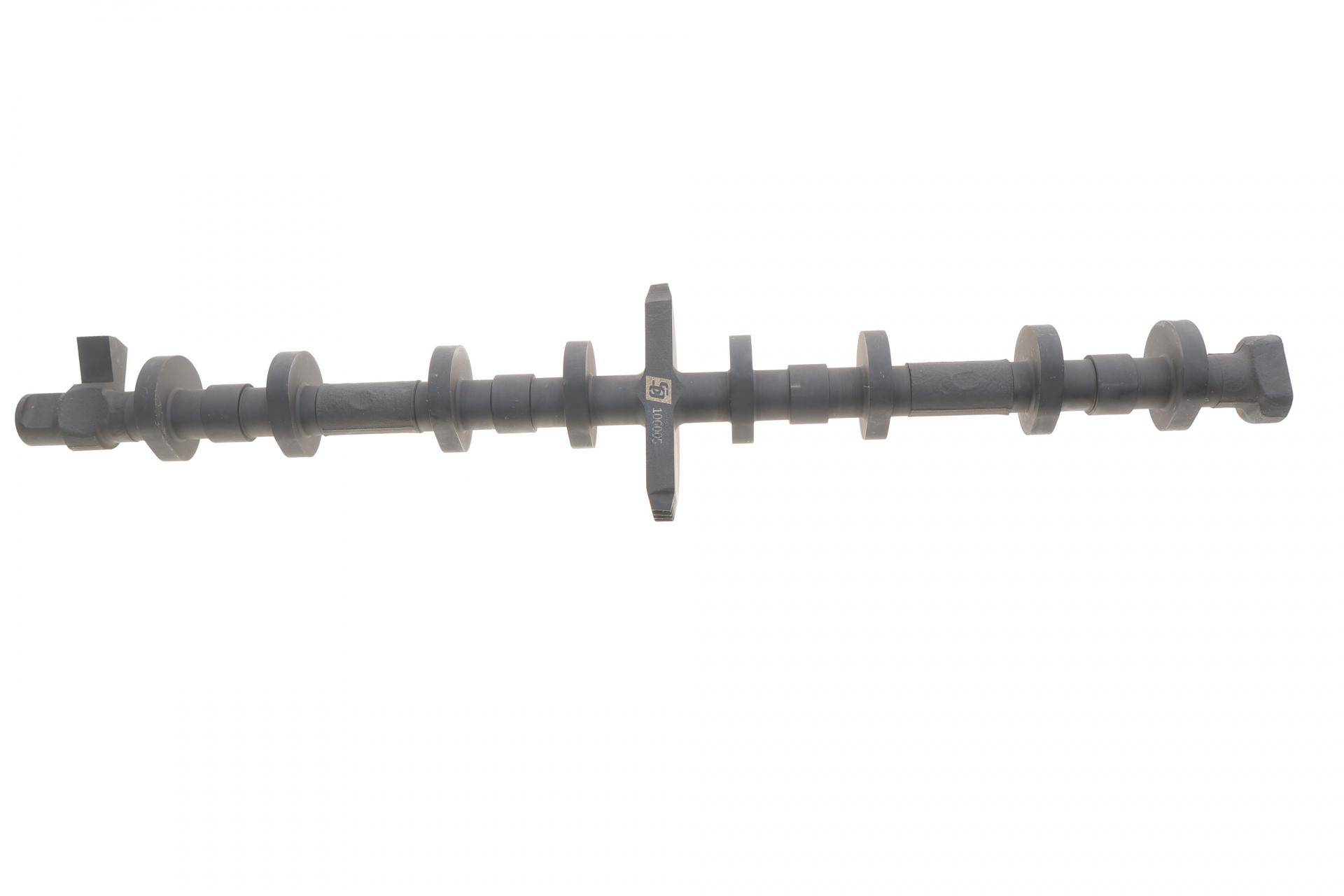 Вал ексцентриковий BMW 5 (F10) (N20) 12-16