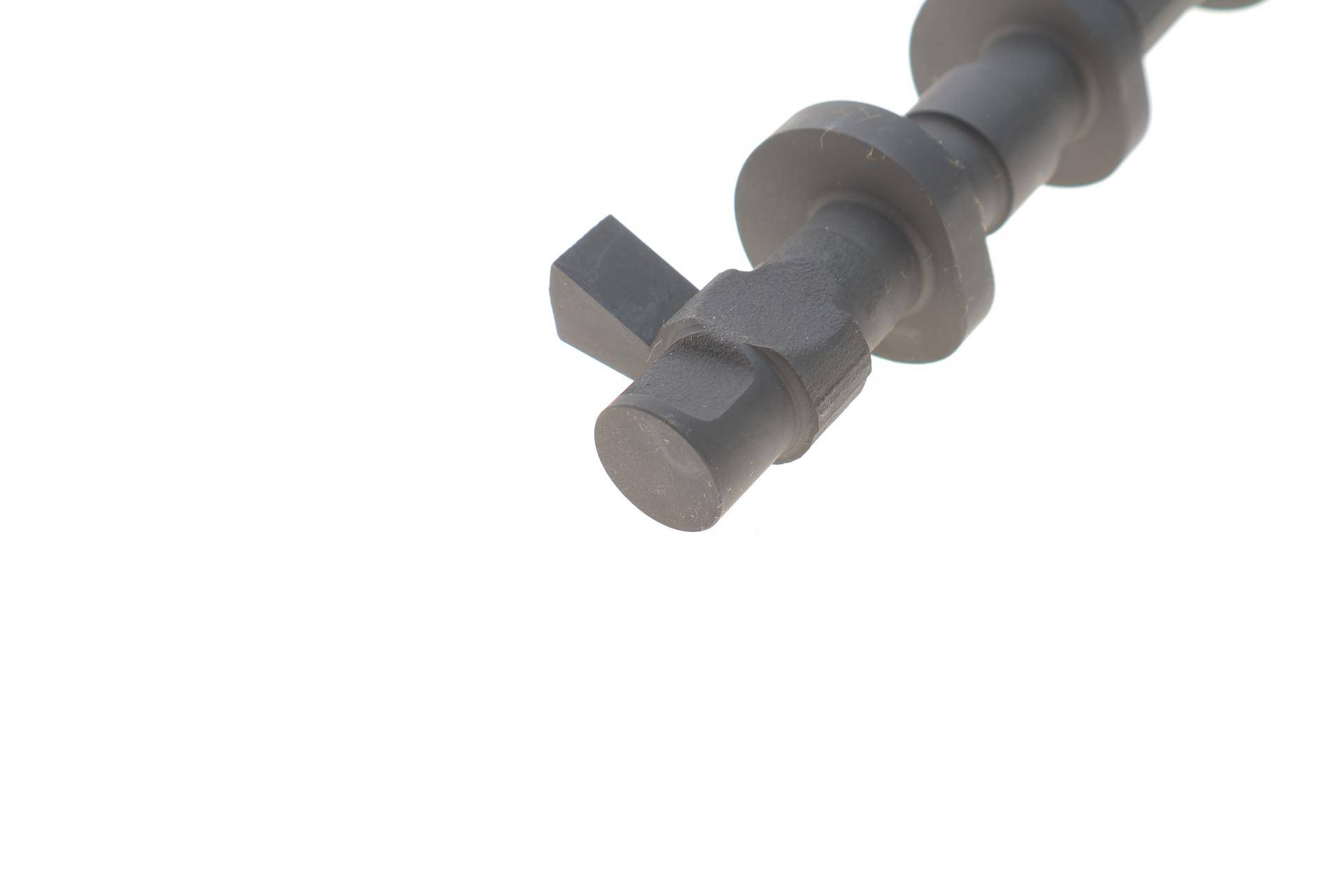 Вал ексцентриковий BMW 5 (F10) (N20) 12-16