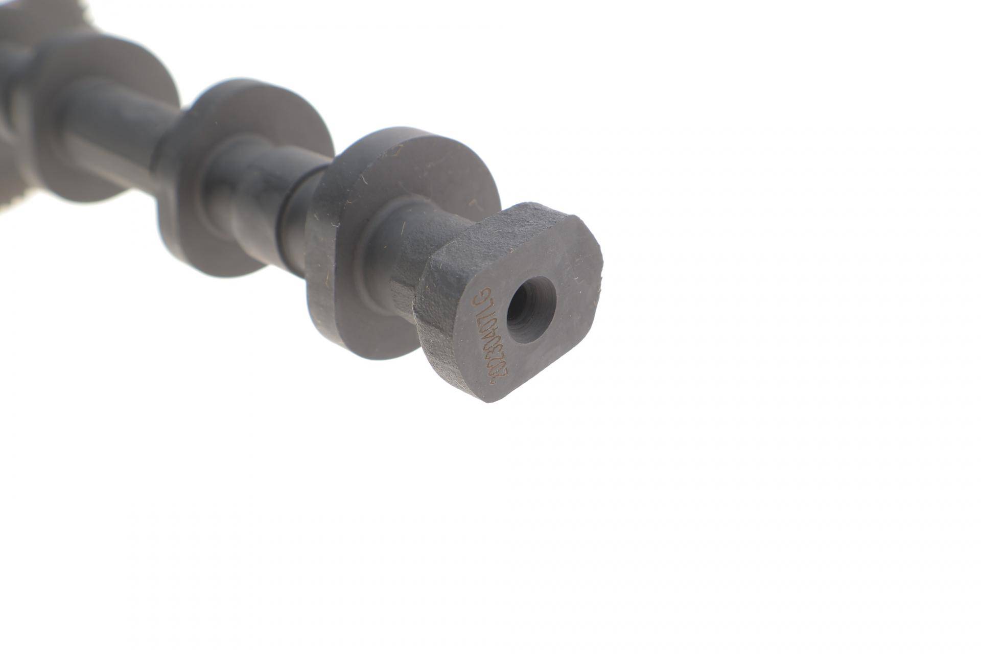 Вал ексцентриковий BMW 5 (F10) (N20) 12-16