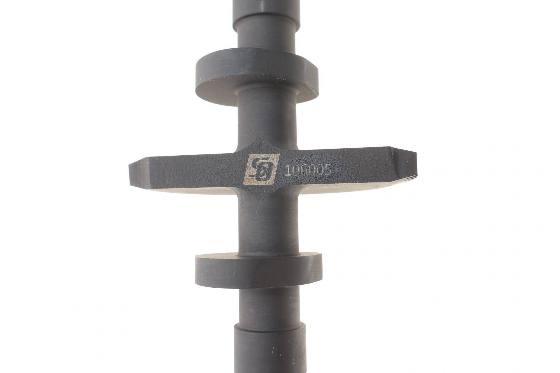 Вал ексцентриковий BMW 5 (F10) (N20) 12-16