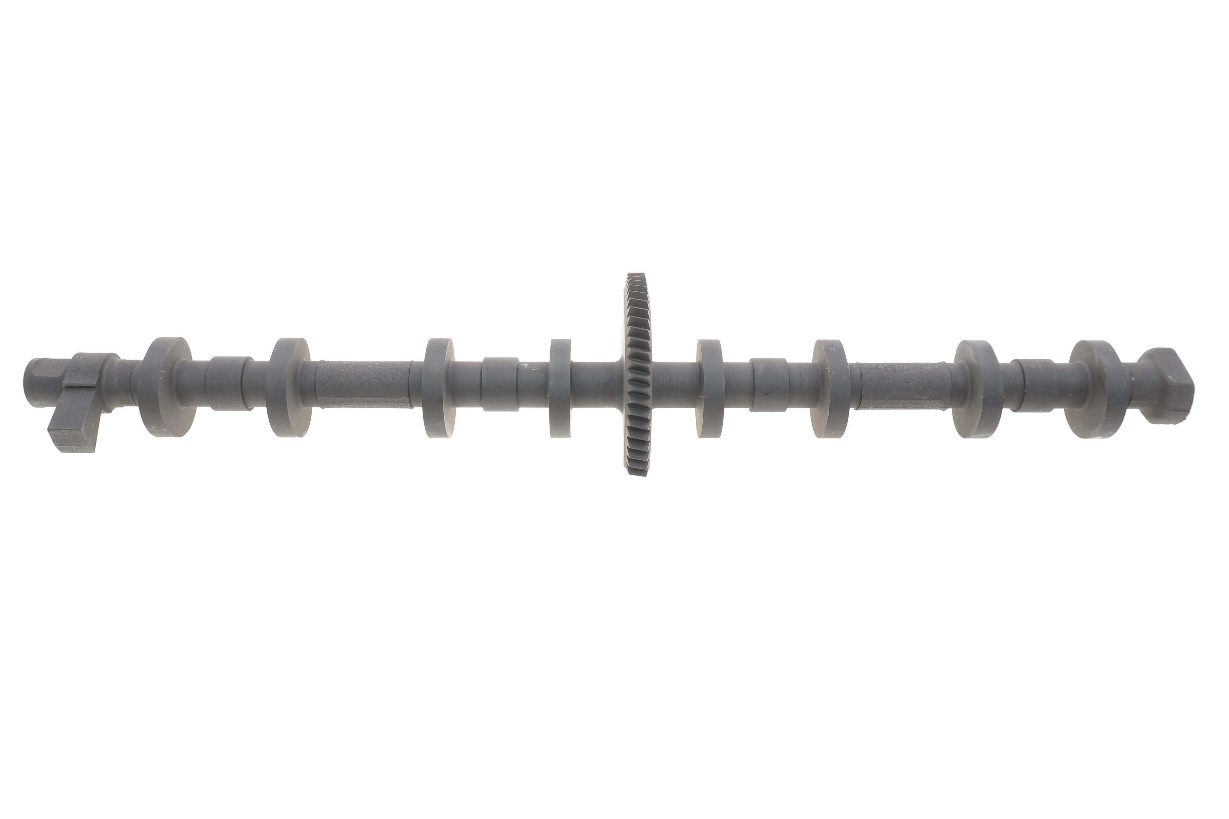 Вал ексцентриковий BMW 5 (F10) (N20) 12-16