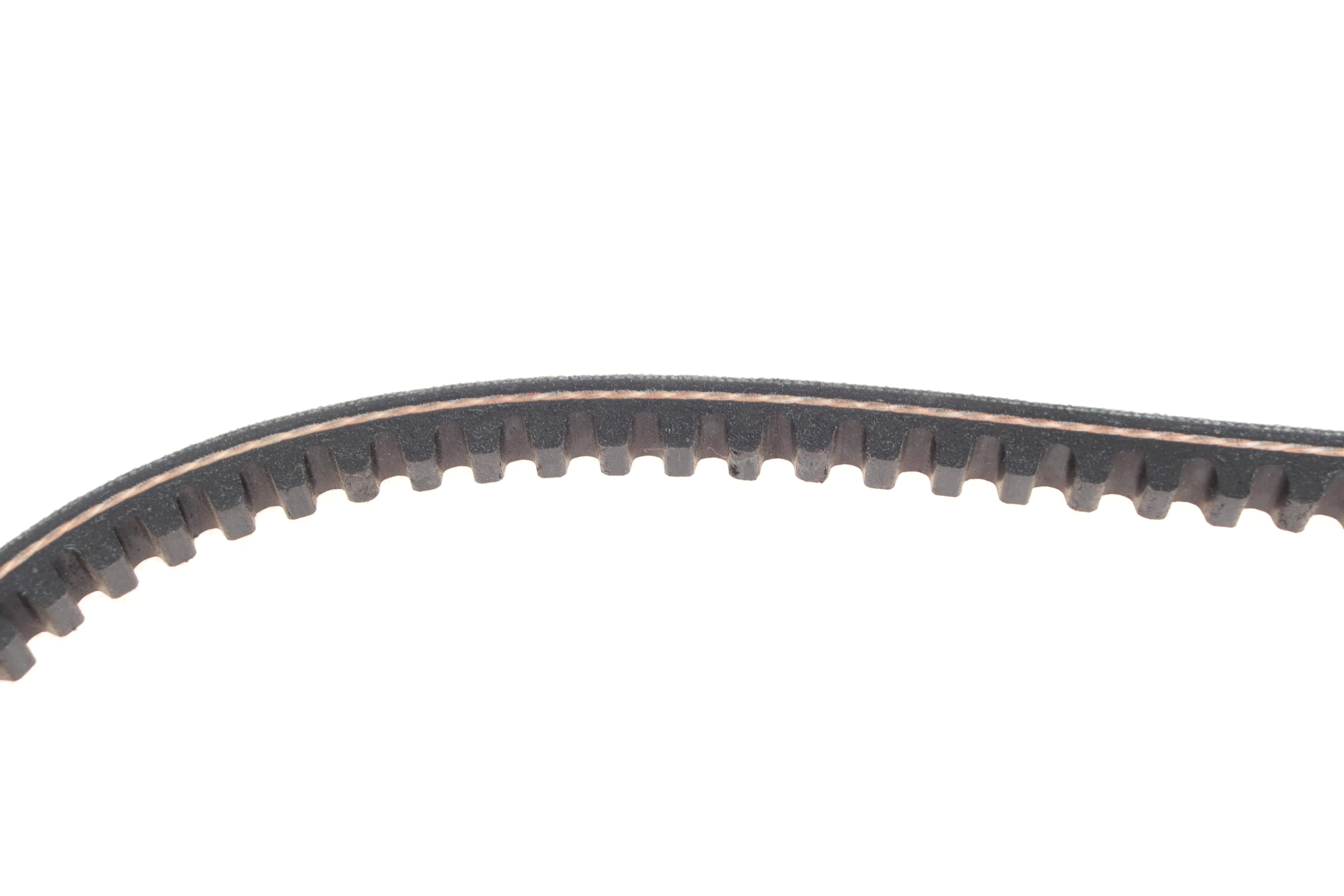 Ремінь генератора Citroen CX/Fiat Uno -95