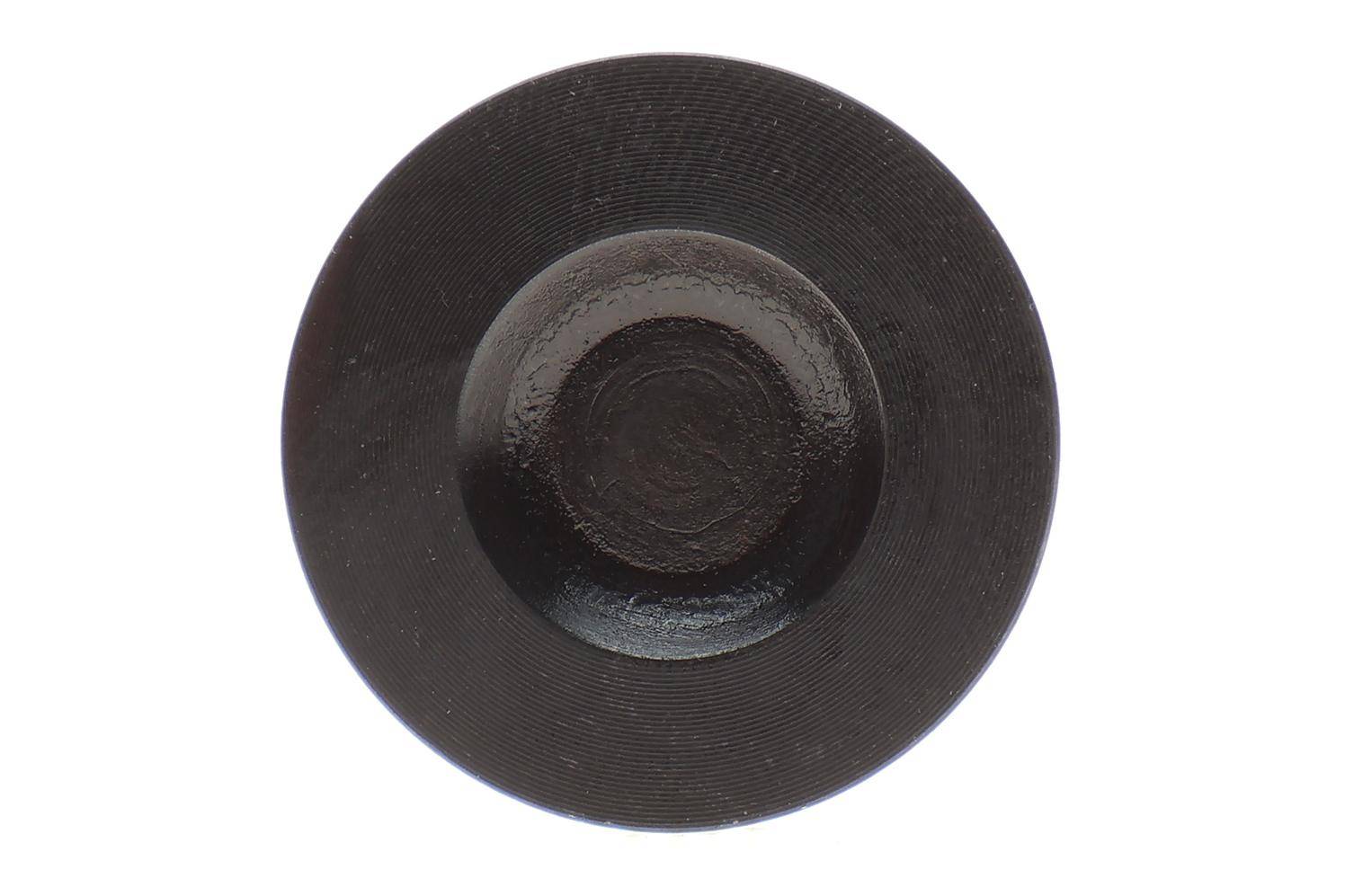 Клапан (випуск) Ford Focus/C-Max 1.8 04-10 (28x5.48x104.50) = 5721000000