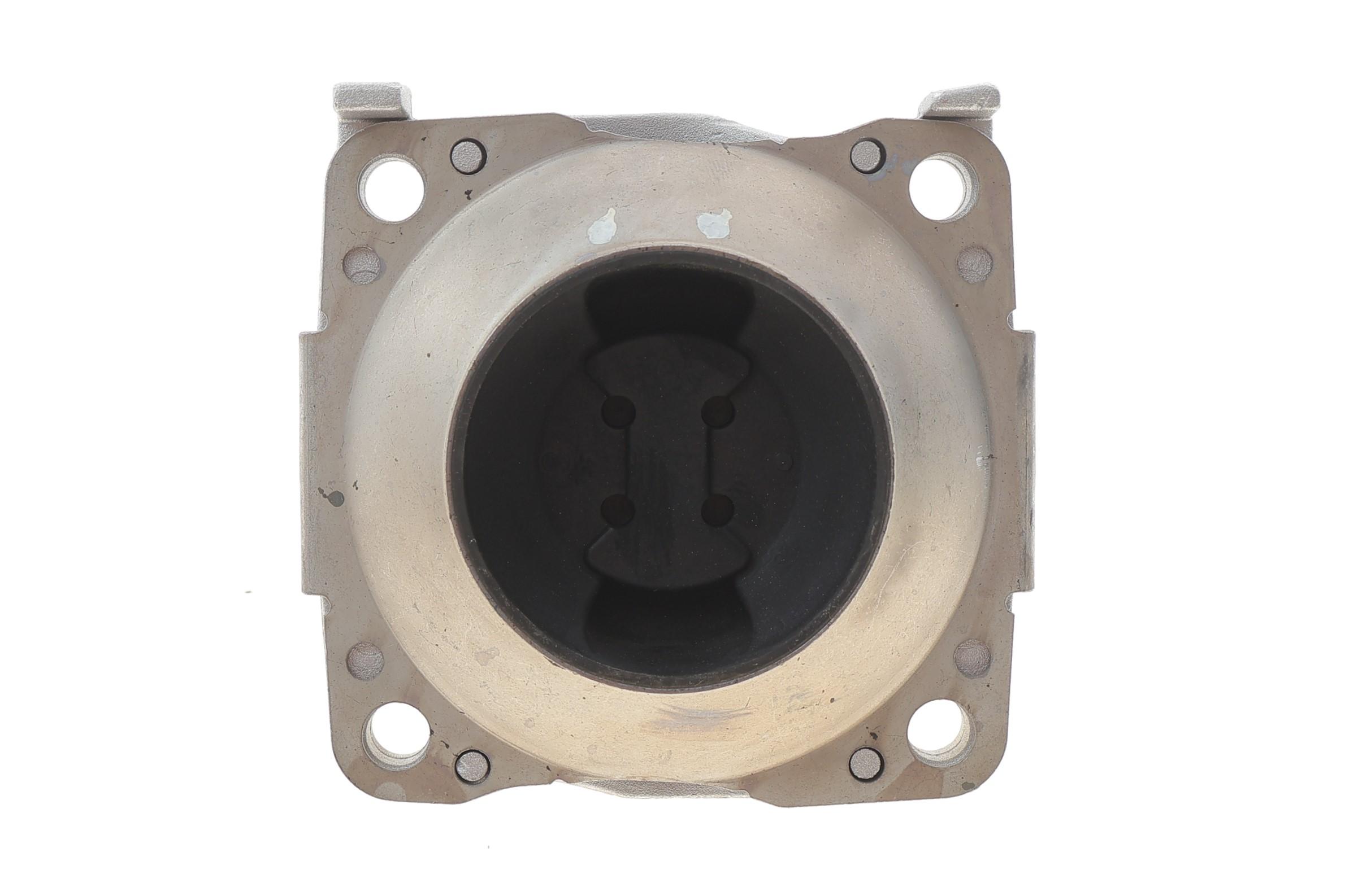 Подушка АКПП MB GLE (V167)/GLS (X167) OM654/OM656/M176/M177 18-