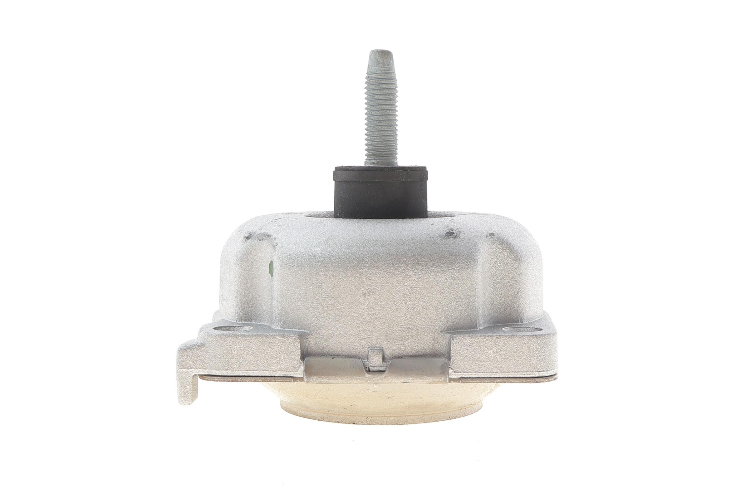 Подушка АКПП MB GLE (V167)/GLS (X167) OM654/OM656/M176/M177 18-