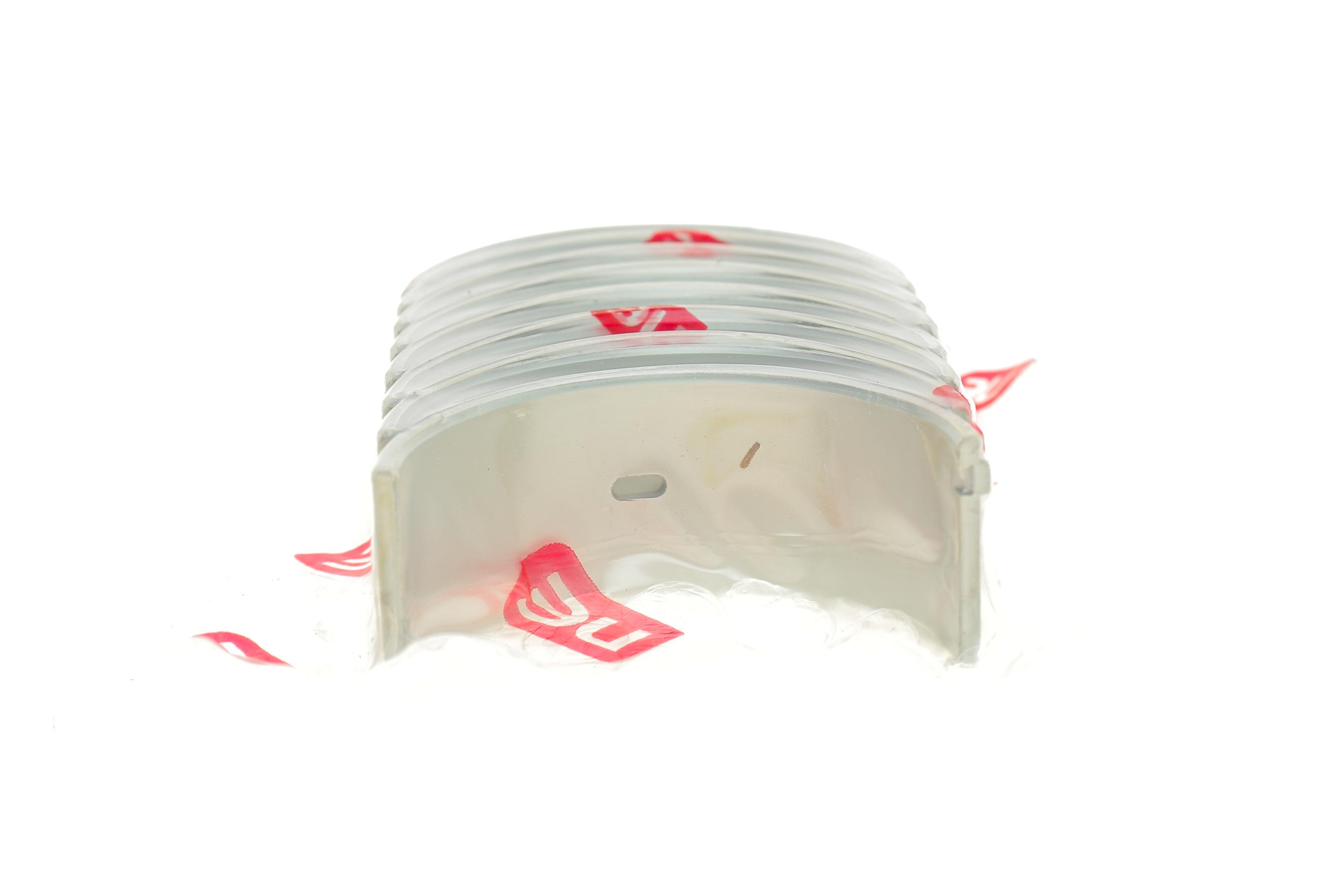 Вкладиші шатунні MB M102/111 (+0, 25) = 6110532500