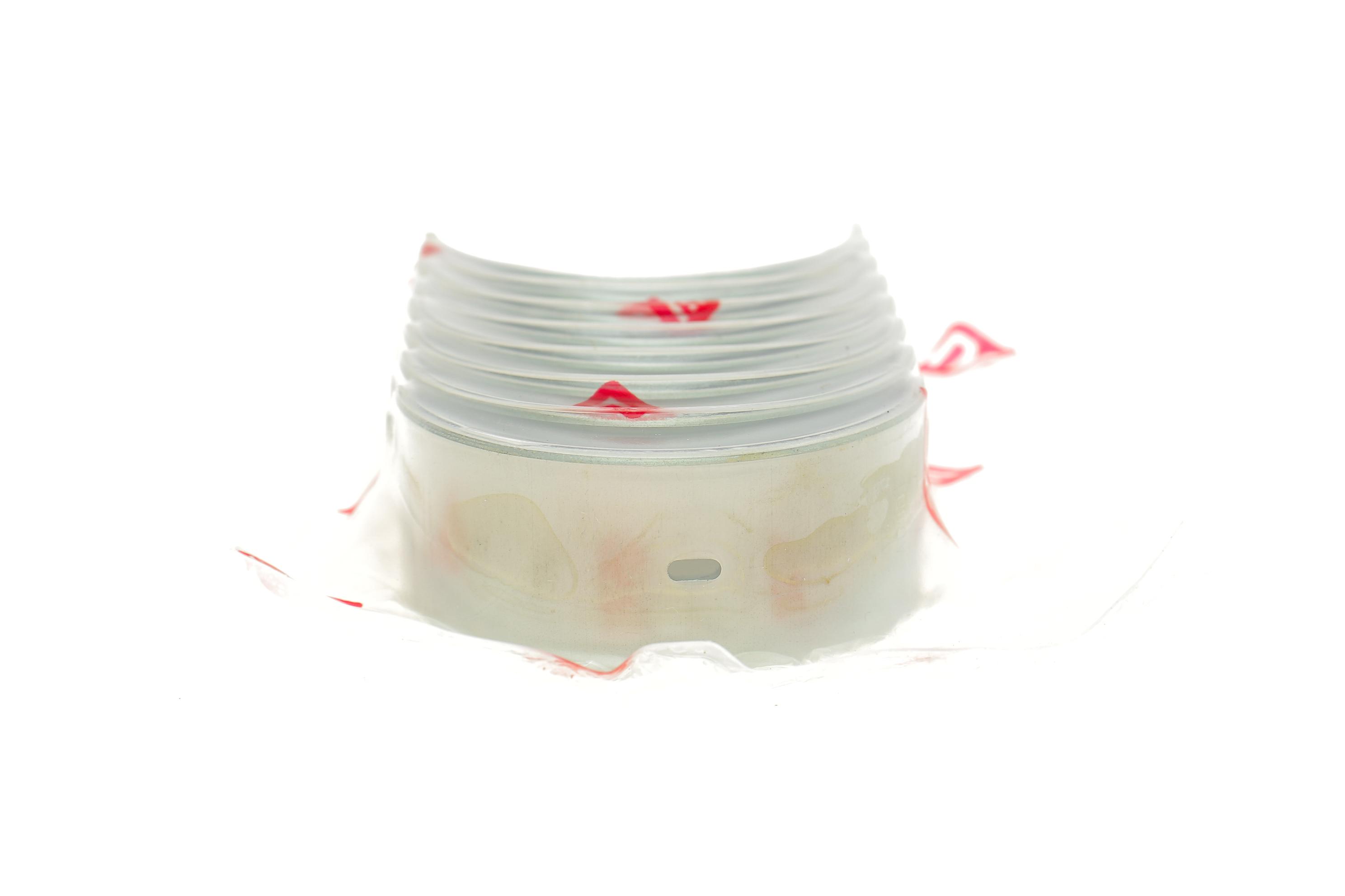 Вкладиші шатунні MB M102/111 (+0, 25) = 6110532500