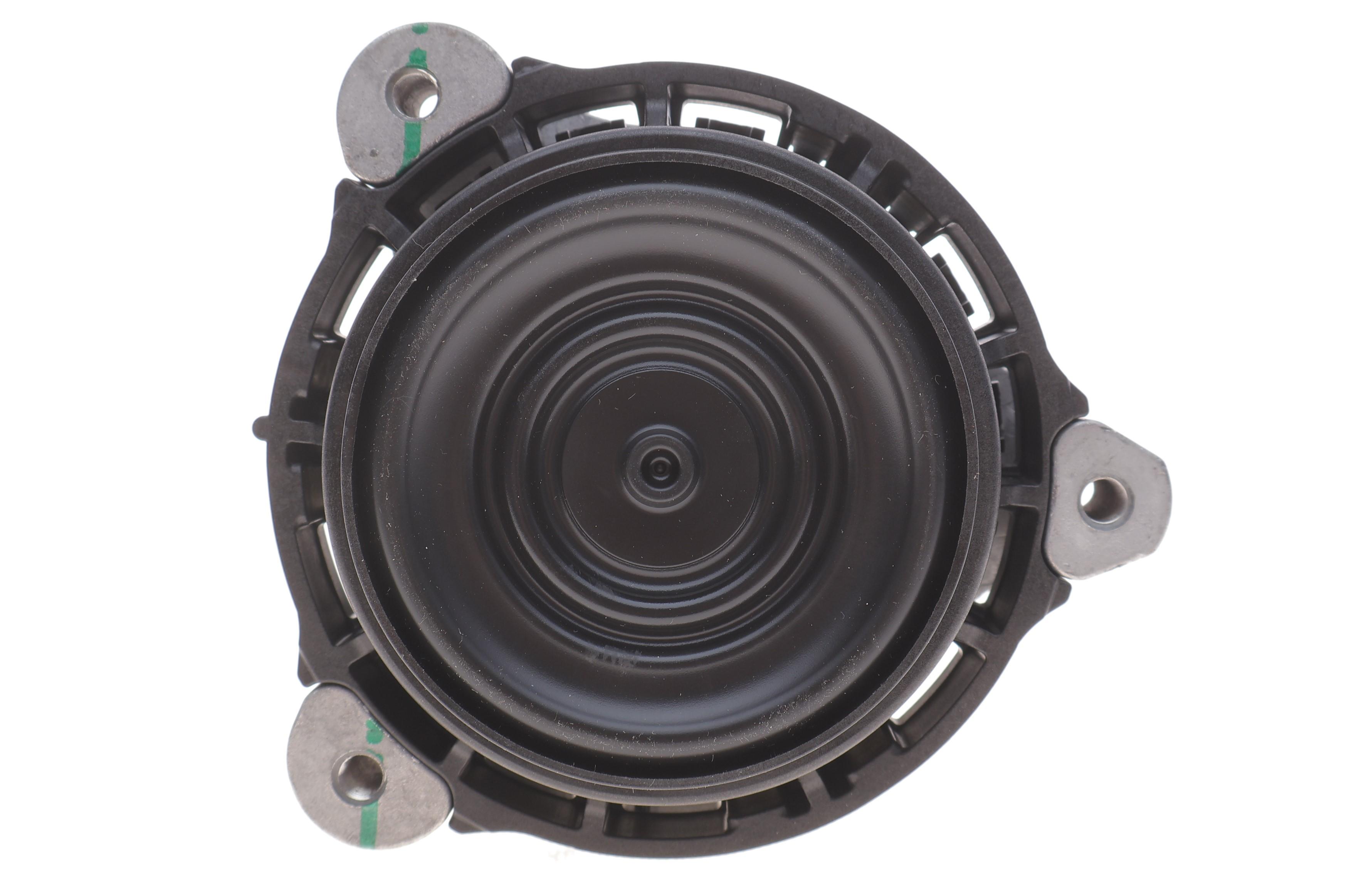 Подушка двигуна (R) BMW 5 (G30/F90)/7 (G11/G12) 15- B46/B48/B58