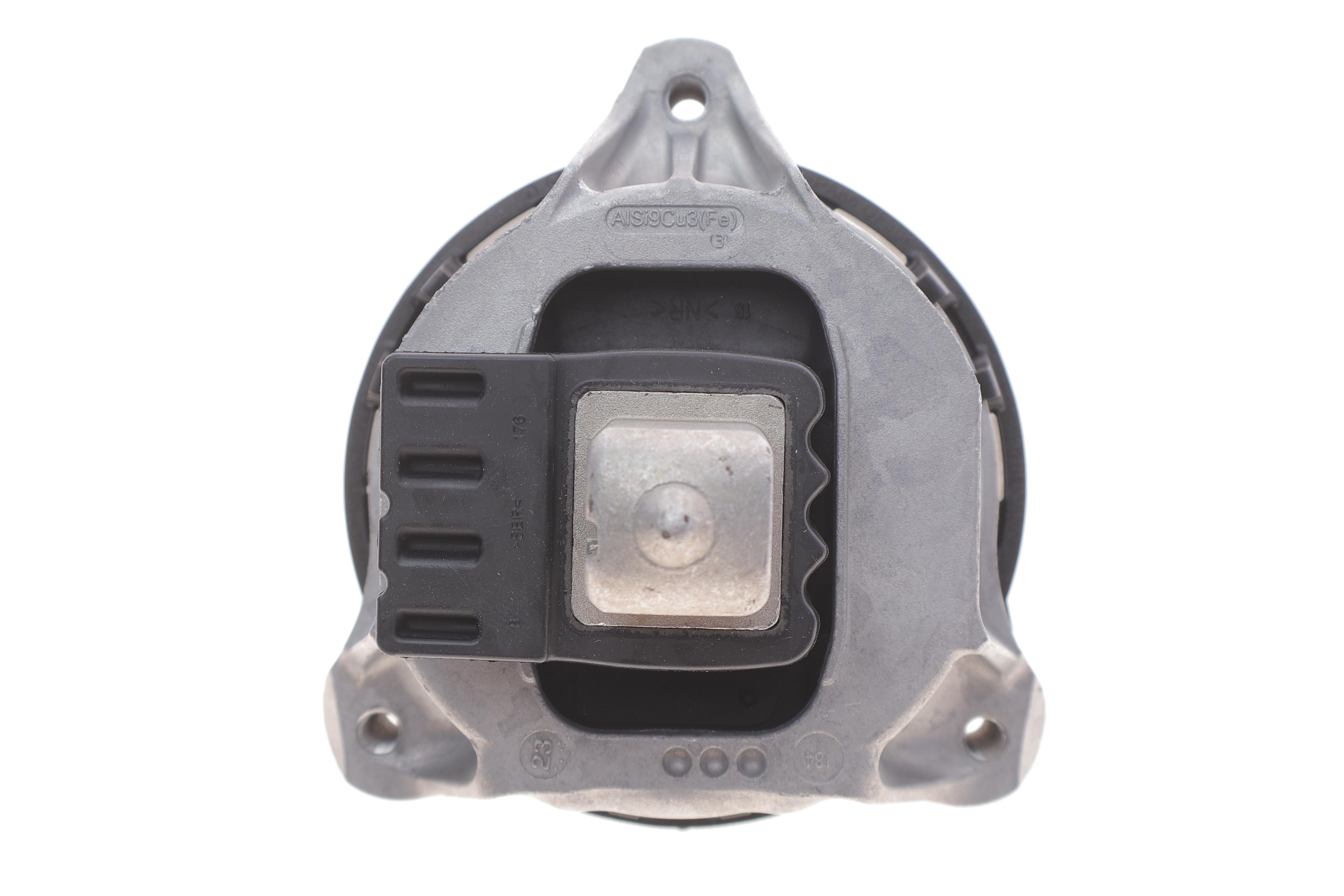 Подушка двигуна (R) BMW 5 (G30/F90)/7 (G11/G12) 15- B46/B48/B58