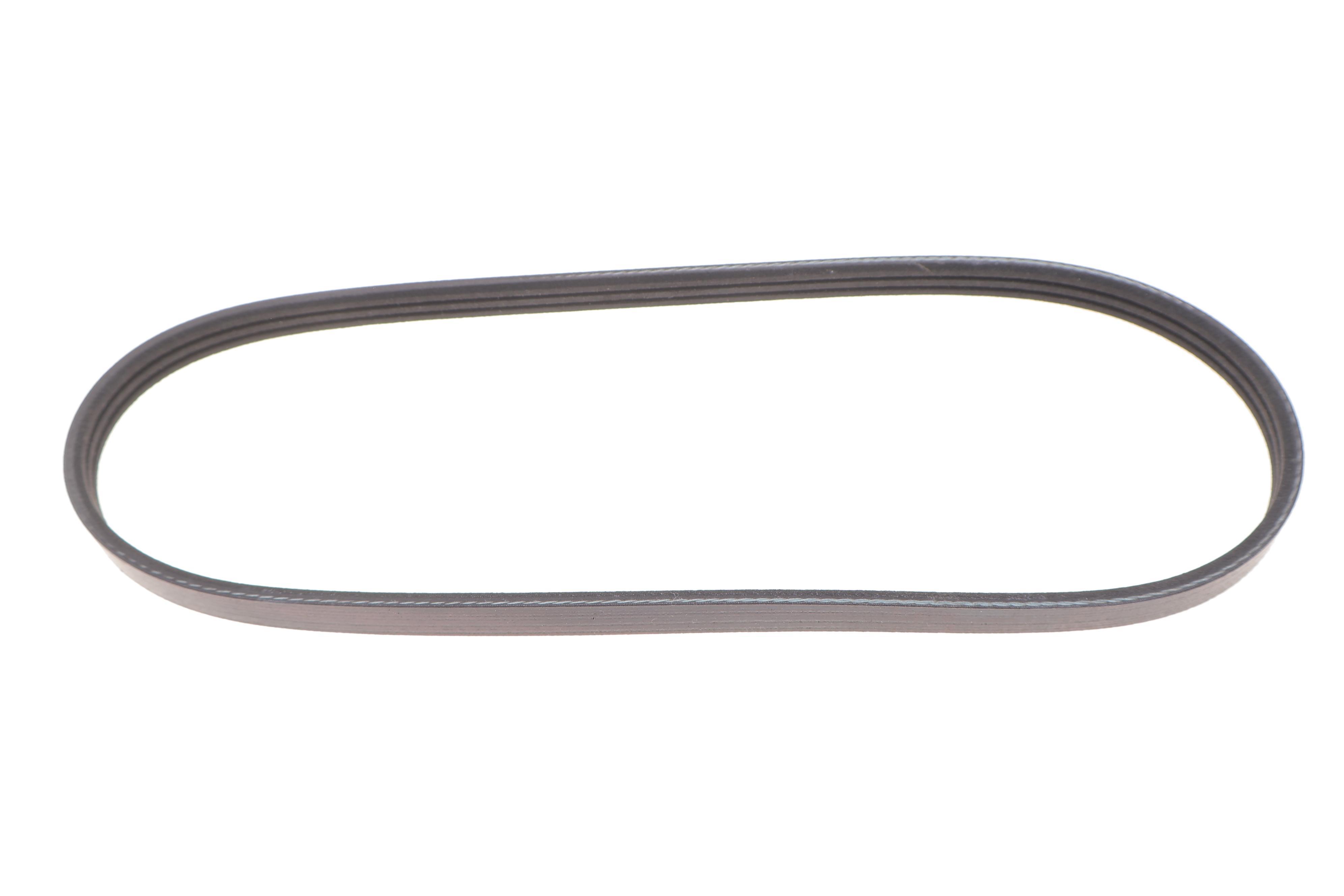 Ремінь генератора Hyundai i20/i30/Kia Rio 1.0 T-GDI 17-