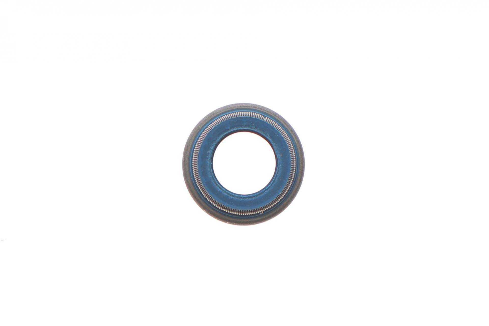 Сальник клапана (впуск/випуск) MB Actros 13-