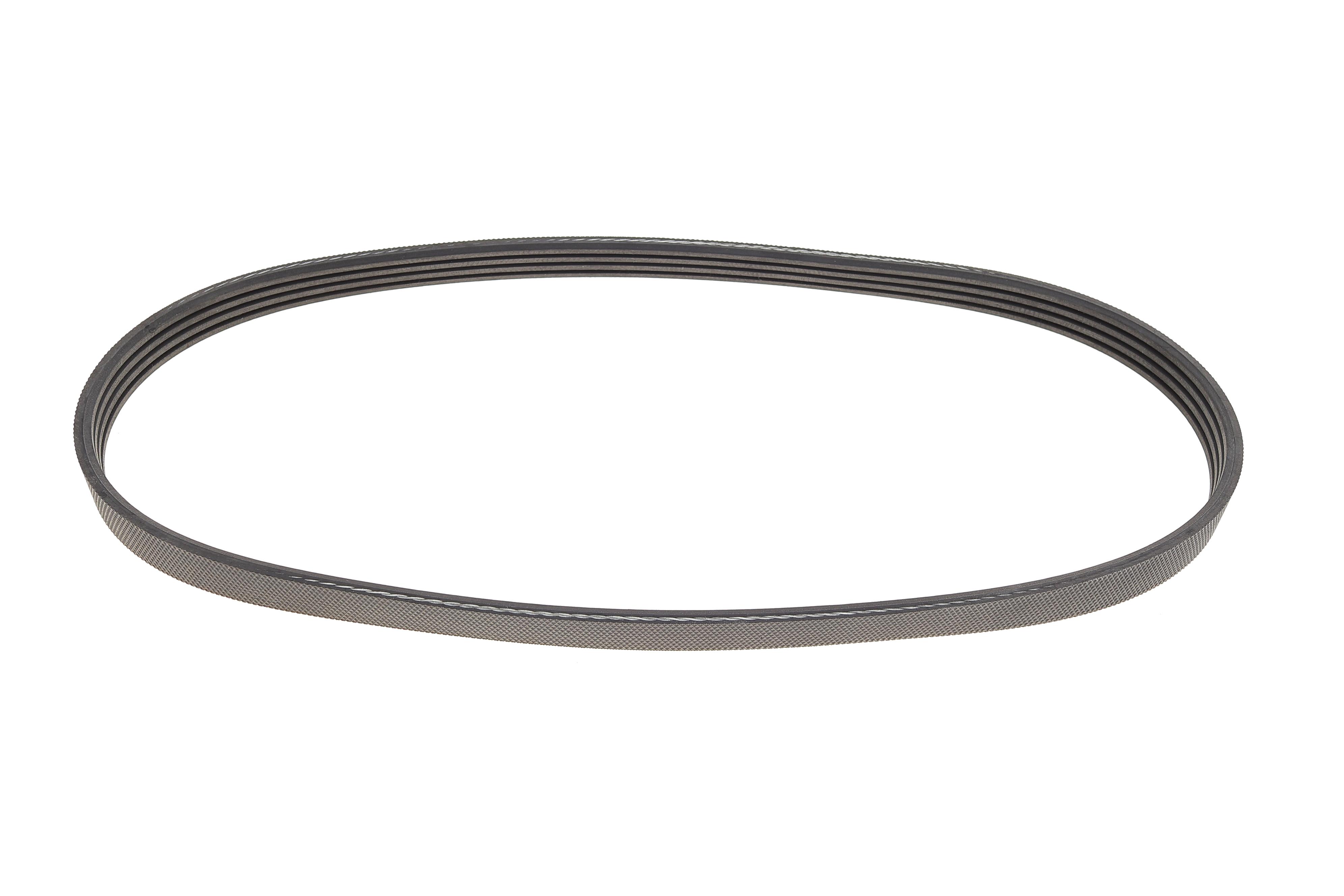 Ремінь генератора Fiat Doblo 1.2 01-