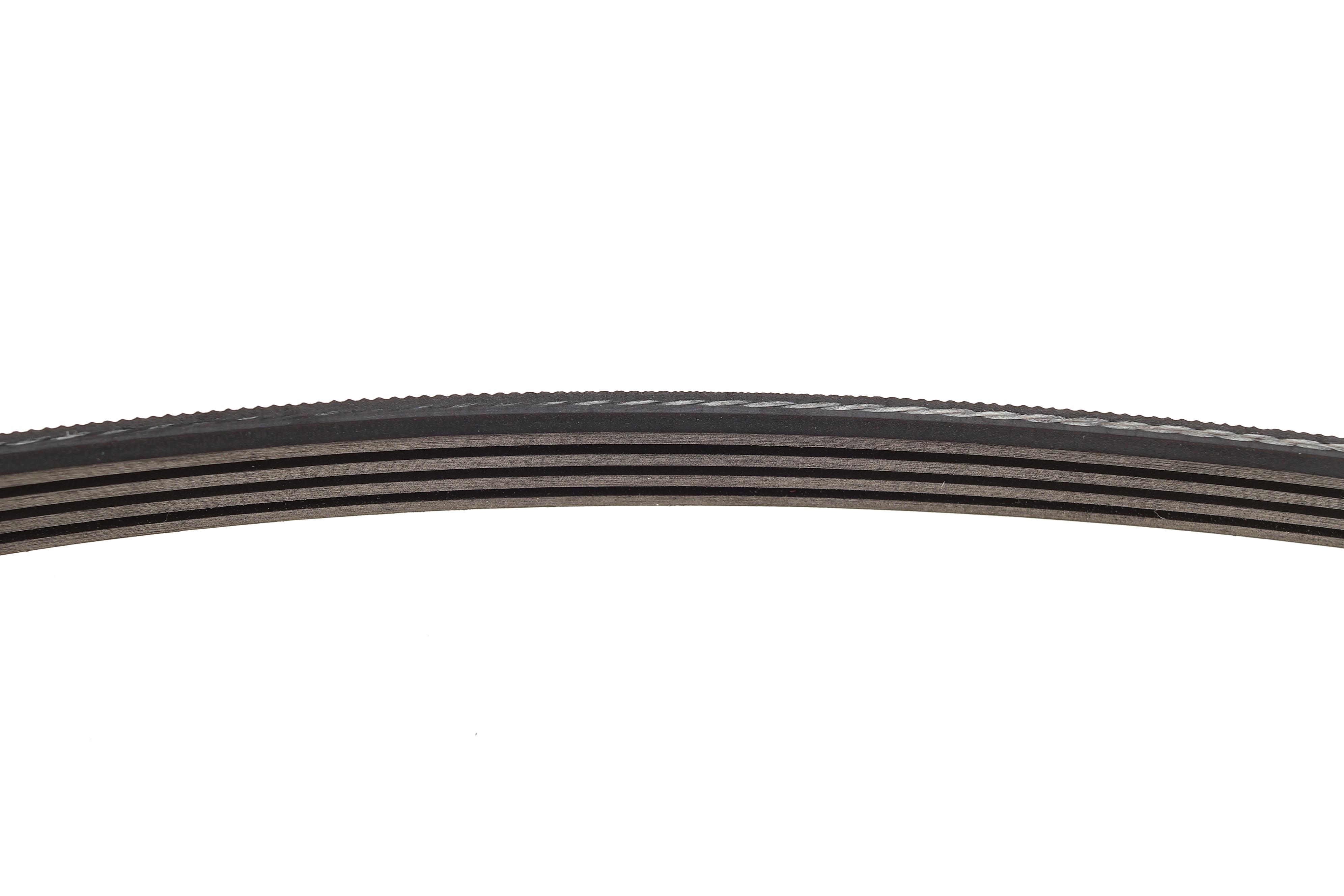 Ремінь генератора Fiat Doblo 1.2 01-