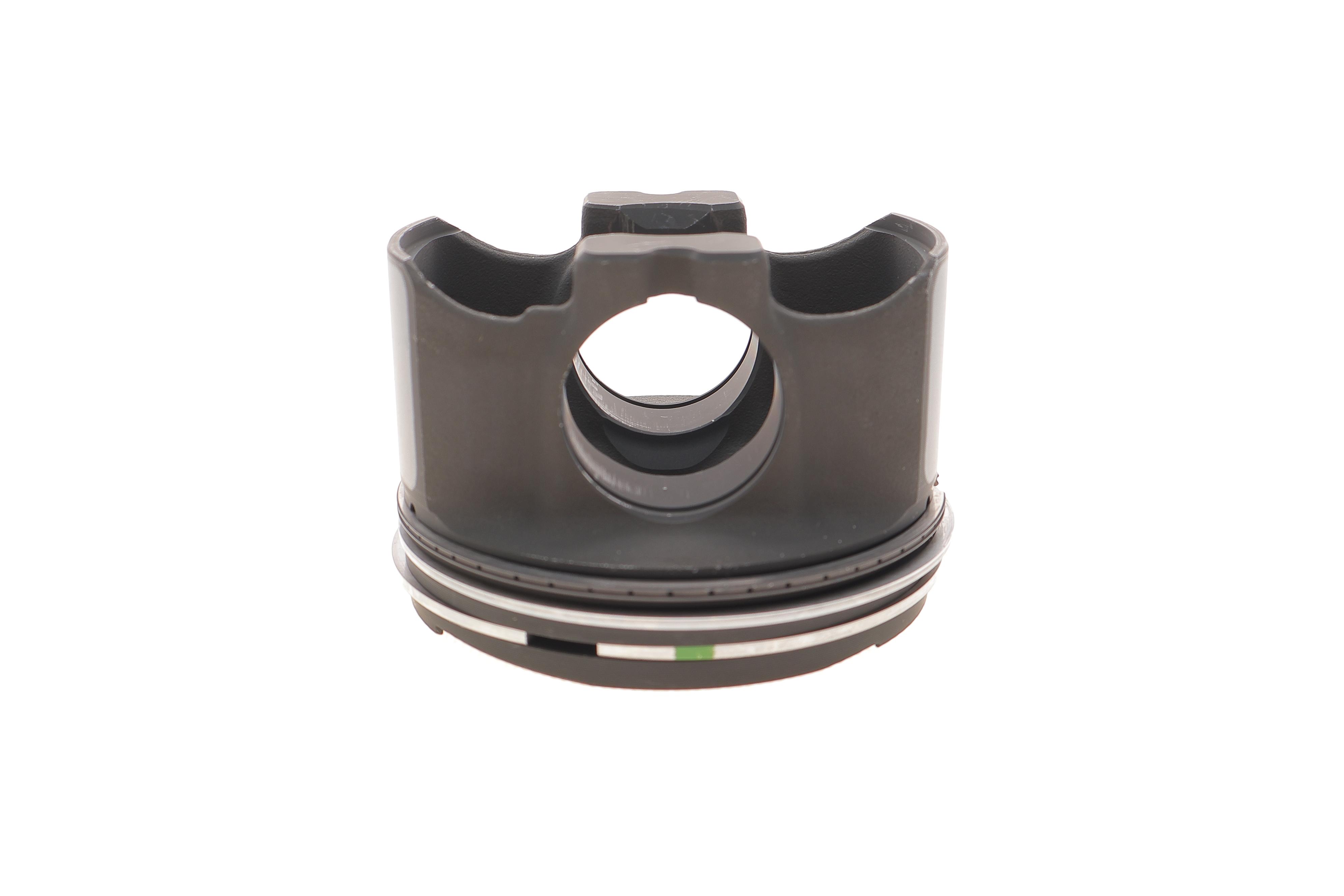 Поршень MB E-class (W213)/C-class (S205) 2.0 d (OM654) 16- (82.009mm/STD)